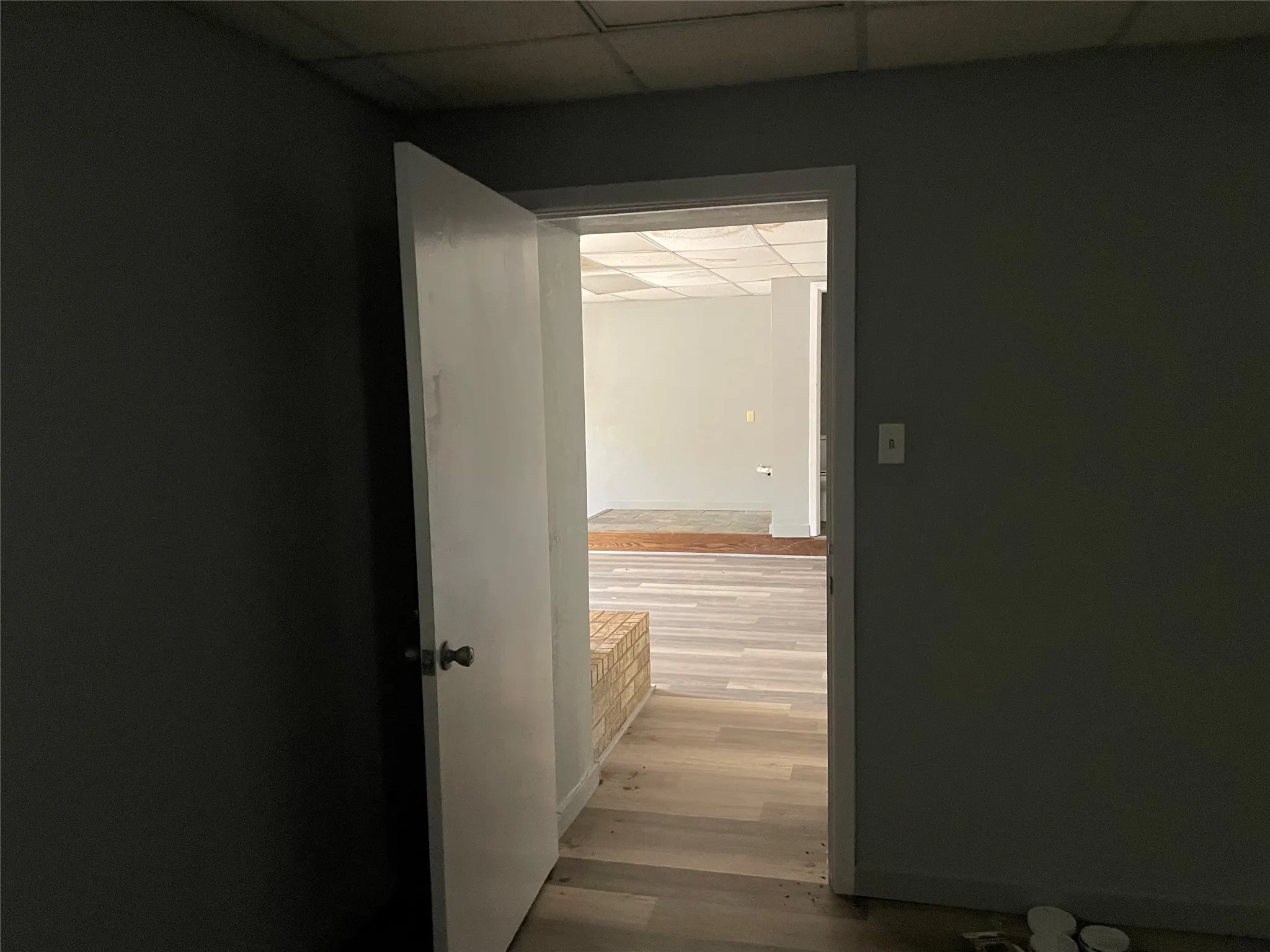 Office For Sale in Stephens County , 518 N Breckenridge Avenue, Breckenridge, Texas 76424, 0, 0, Garage spaces, 0 Sqft, built in 0, Preowned, mls#21073322, Real Estate Agent in Breckenridge, Homes For Sale in Stephens county, Homes For Sale in Breckenridge, Realtor in Breckenridge Texas, Real Estate Brokerage Independent Realty Texas, Luminita Cordes Realtor