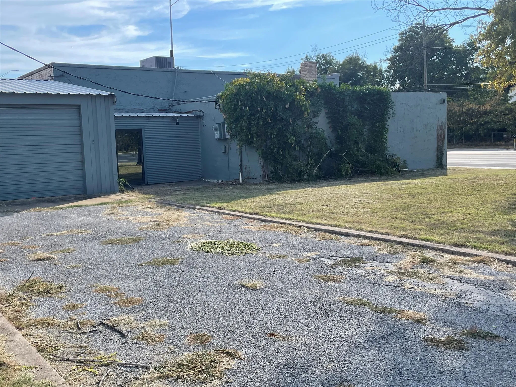 Office For Sale in Stephens County , 518 N Breckenridge Avenue, Breckenridge, Texas 76424, 0, 0, Garage spaces, 0 Sqft, built in 0, Preowned, mls#21073322, Real Estate Agent in Breckenridge, Homes For Sale in Stephens county, Homes For Sale in Breckenridge, Realtor in Breckenridge Texas, Real Estate Brokerage Independent Realty Texas, Luminita Cordes Realtor