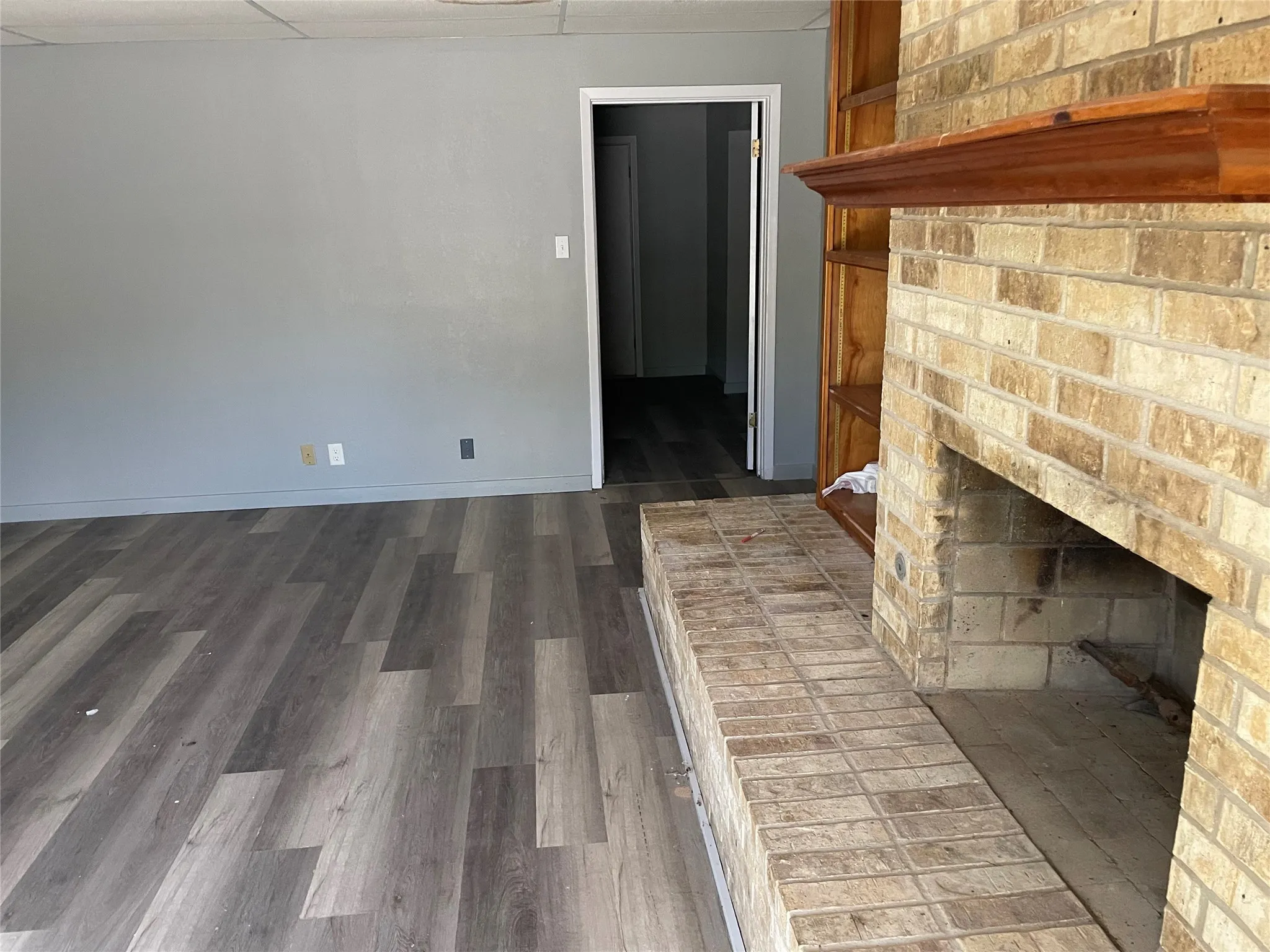 Office For Sale in Stephens County , 518 N Breckenridge Avenue, Breckenridge, Texas 76424, 0, 0, Garage spaces, 0 Sqft, built in 0, Preowned, mls#21073322, Real Estate Agent in Breckenridge, Homes For Sale in Stephens county, Homes For Sale in Breckenridge, Realtor in Breckenridge Texas, Real Estate Brokerage Independent Realty Texas, Luminita Cordes Realtor