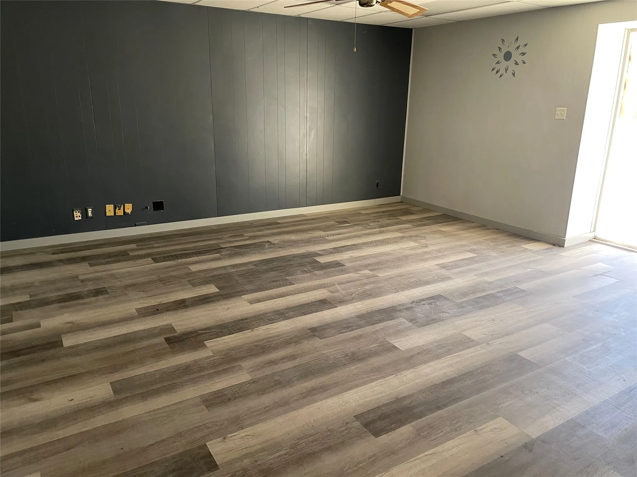 Office For Sale in Stephens County , 518 N Breckenridge Avenue, Breckenridge, Texas 76424, 0, 0, Garage spaces, 0 Sqft, built in 0, Preowned, mls#21073322, Real Estate Agent in Breckenridge, Homes For Sale in Stephens county, Homes For Sale in Breckenridge, Realtor in Breckenridge Texas, Real Estate Brokerage Independent Realty Texas, Luminita Cordes Realtor