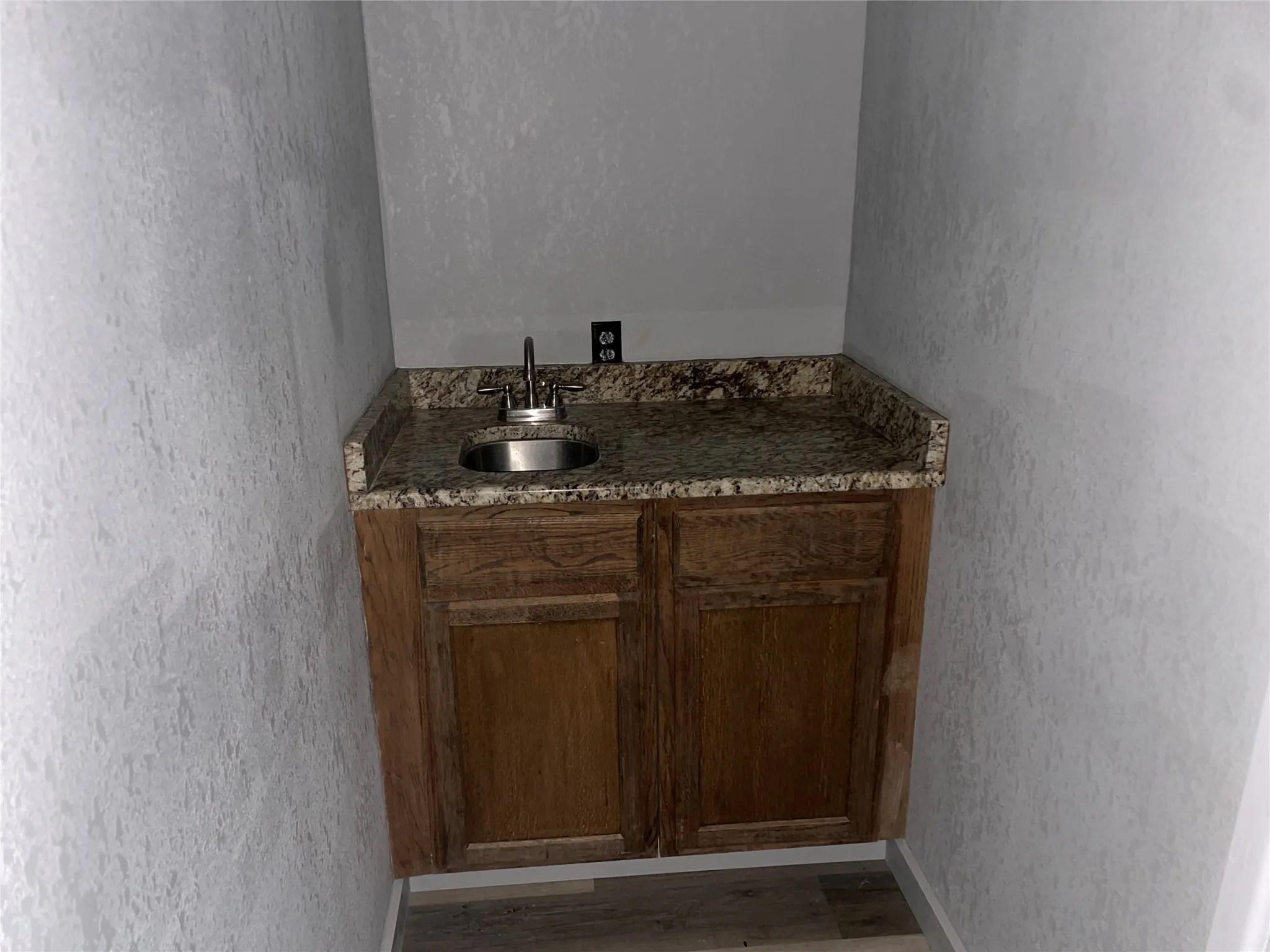 Office For Sale in Stephens County , 518 N Breckenridge Avenue, Breckenridge, Texas 76424, 0, 0, Garage spaces, 0 Sqft, built in 0, Preowned, mls#21073322, Real Estate Agent in Breckenridge, Homes For Sale in Stephens county, Homes For Sale in Breckenridge, Realtor in Breckenridge Texas, Real Estate Brokerage Independent Realty Texas, Luminita Cordes Realtor