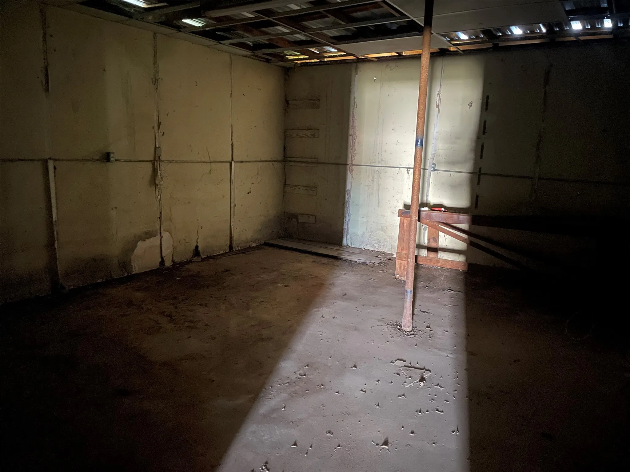 Office For Sale in Stephens County , 518 N Breckenridge Avenue, Breckenridge, Texas 76424, 0, 0, Garage spaces, 0 Sqft, built in 0, Preowned, mls#21073322, Real Estate Agent in Breckenridge, Homes For Sale in Stephens county, Homes For Sale in Breckenridge, Realtor in Breckenridge Texas, Real Estate Brokerage Independent Realty Texas, Luminita Cordes Realtor