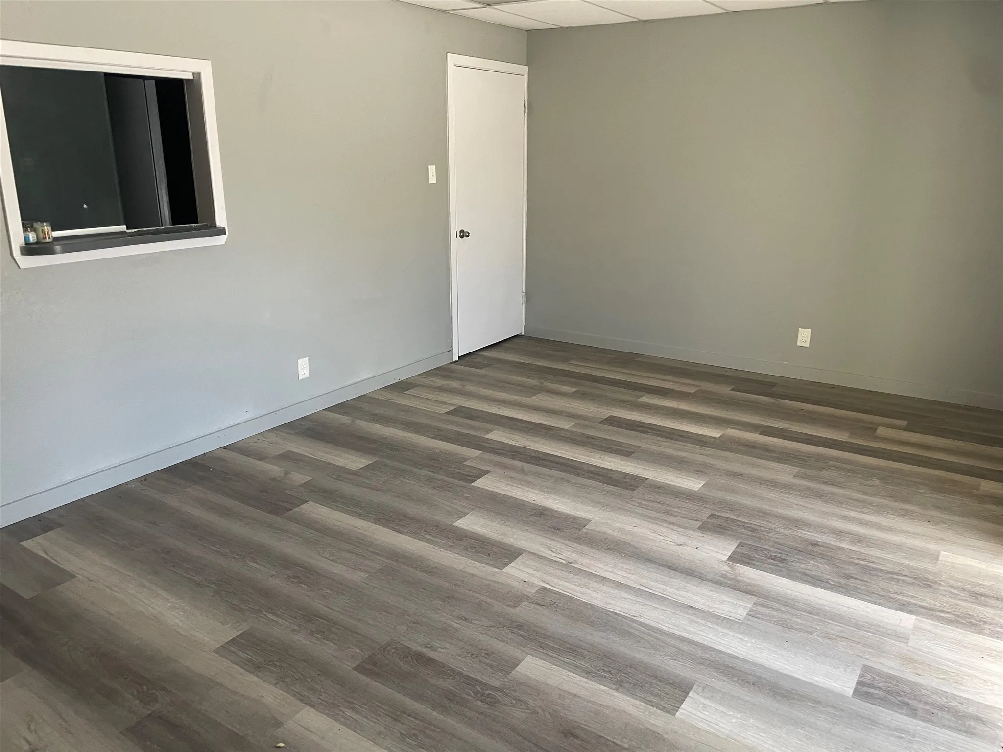 Office For Sale in Stephens County , 518 N Breckenridge Avenue, Breckenridge, Texas 76424, 0, 0, Garage spaces, 0 Sqft, built in 0, Preowned, mls#21073322, Real Estate Agent in Breckenridge, Homes For Sale in Stephens county, Homes For Sale in Breckenridge, Realtor in Breckenridge Texas, Real Estate Brokerage Independent Realty Texas, Luminita Cordes Realtor