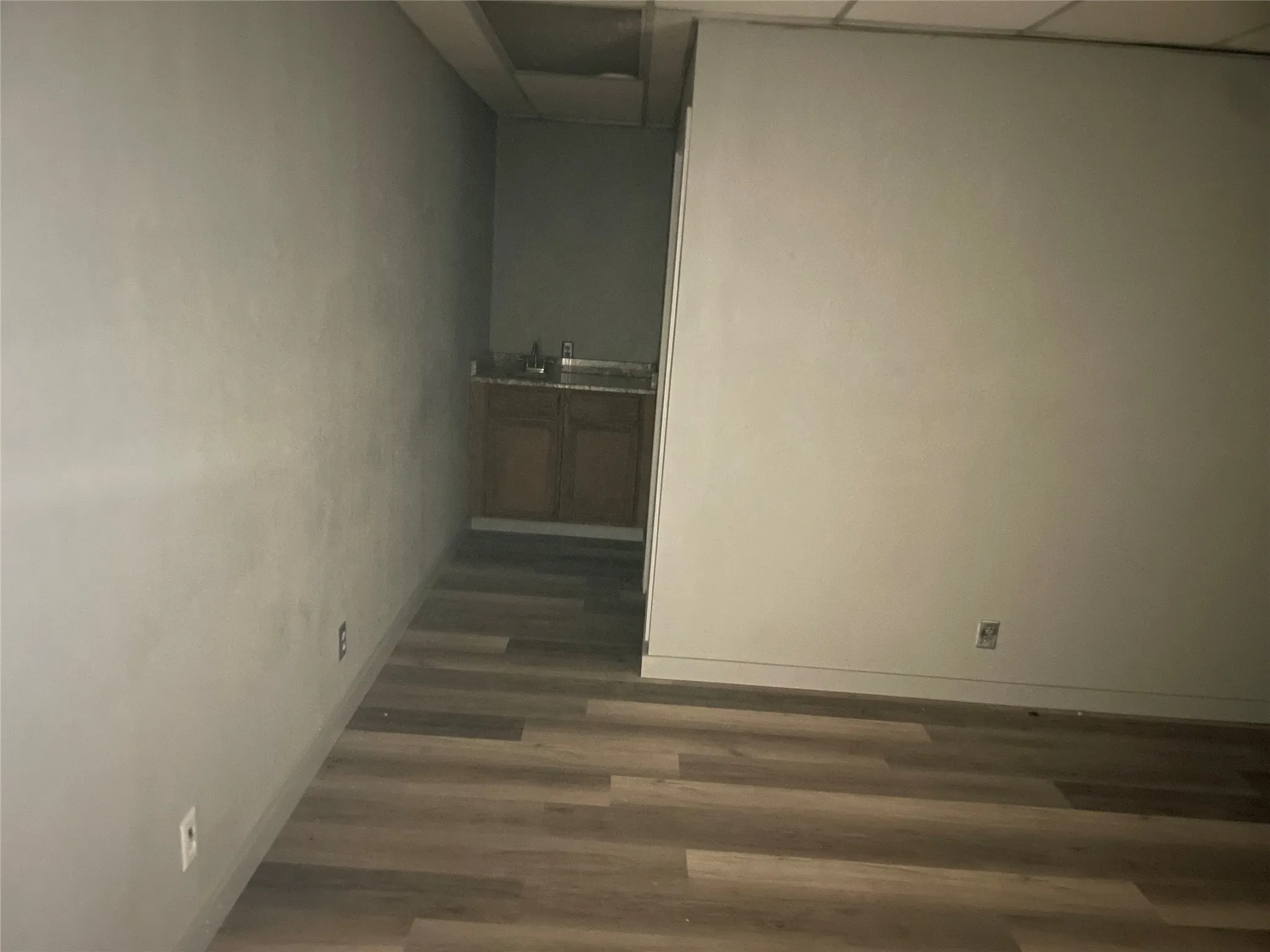 Office For Sale in Stephens County , 518 N Breckenridge Avenue, Breckenridge, Texas 76424, 0, 0, Garage spaces, 0 Sqft, built in 0, Preowned, mls#21073322, Real Estate Agent in Breckenridge, Homes For Sale in Stephens county, Homes For Sale in Breckenridge, Realtor in Breckenridge Texas, Real Estate Brokerage Independent Realty Texas, Luminita Cordes Realtor