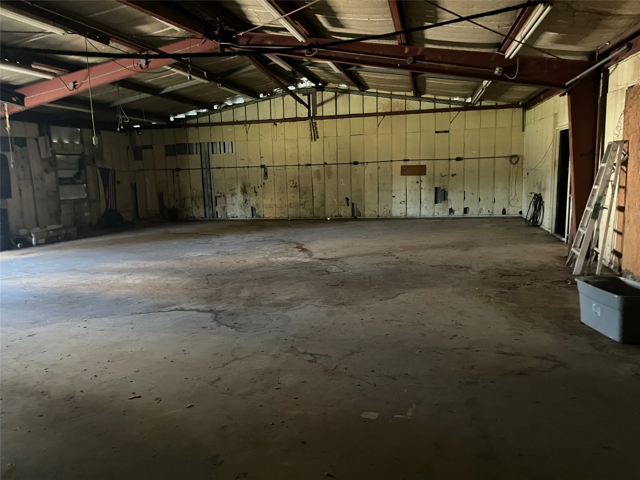 Office For Sale in Stephens County , 518 N Breckenridge Avenue, Breckenridge, Texas 76424, 0, 0, Garage spaces, 0 Sqft, built in 0, Preowned, mls#21073322, Real Estate Agent in Breckenridge, Homes For Sale in Stephens county, Homes For Sale in Breckenridge, Realtor in Breckenridge Texas, Real Estate Brokerage Independent Realty Texas, Luminita Cordes Realtor