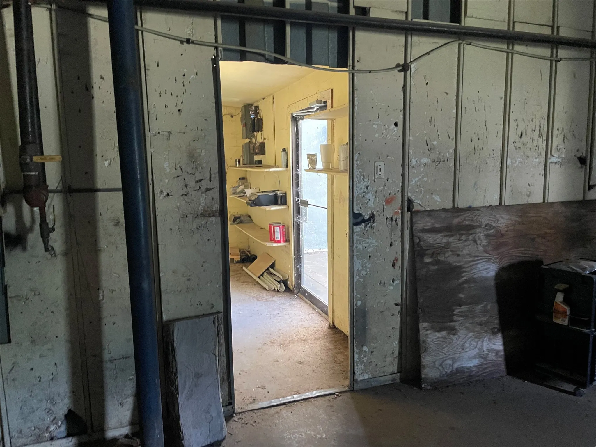 Office For Sale in Stephens County , 518 N Breckenridge Avenue, Breckenridge, Texas 76424, 0, 0, Garage spaces, 0 Sqft, built in 0, Preowned, mls#21073322, Real Estate Agent in Breckenridge, Homes For Sale in Stephens county, Homes For Sale in Breckenridge, Realtor in Breckenridge Texas, Real Estate Brokerage Independent Realty Texas, Luminita Cordes Realtor