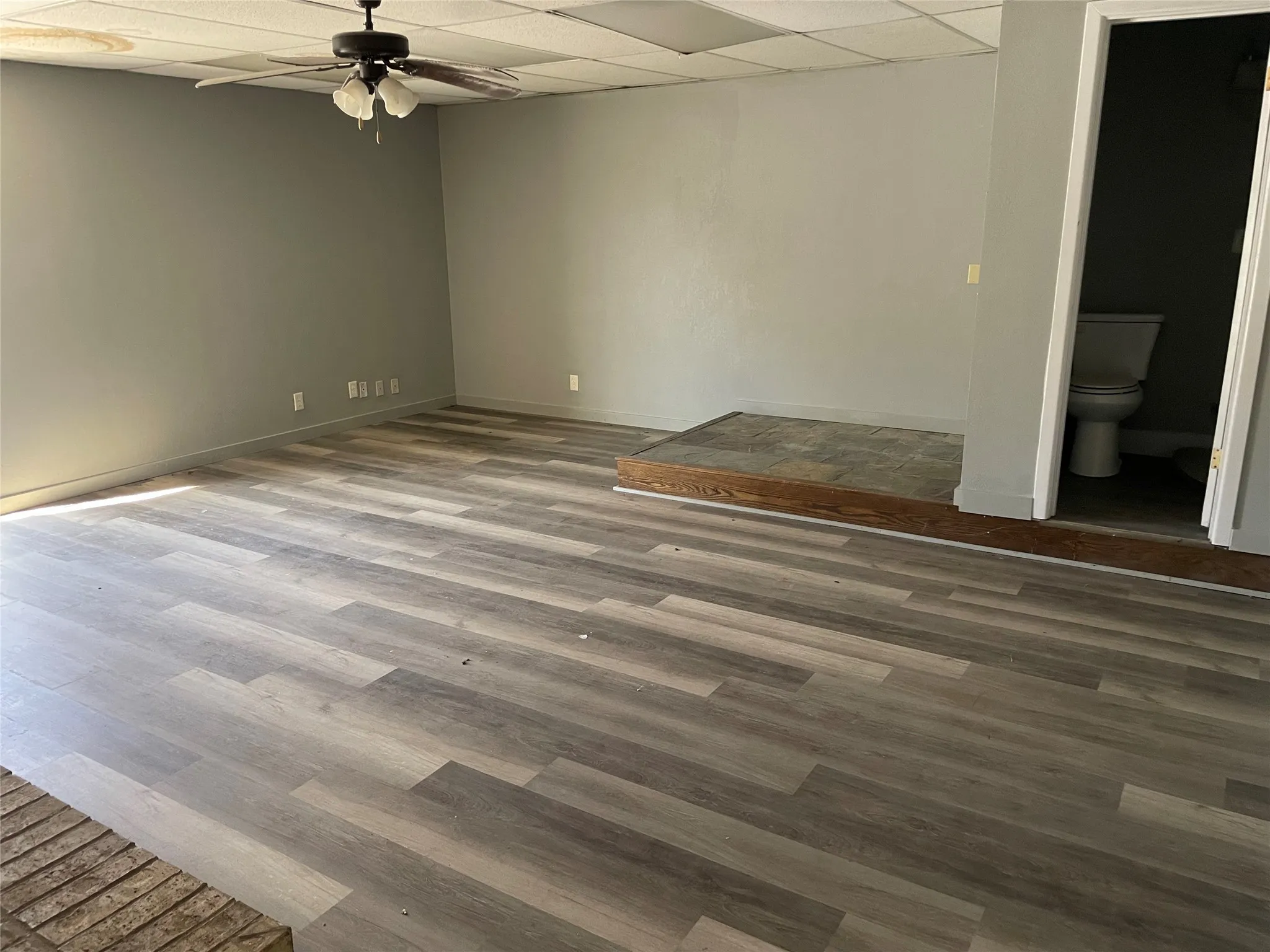 Office For Sale in Stephens County , 518 N Breckenridge Avenue, Breckenridge, Texas 76424, 0, 0, Garage spaces, 0 Sqft, built in 0, Preowned, mls#21073322, Real Estate Agent in Breckenridge, Homes For Sale in Stephens county, Homes For Sale in Breckenridge, Realtor in Breckenridge Texas, Real Estate Brokerage Independent Realty Texas, Luminita Cordes Realtor