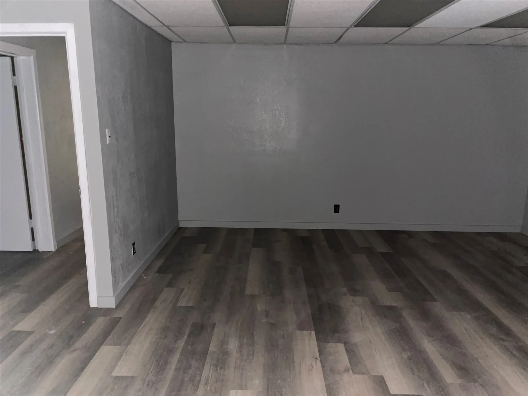 Office For Sale in Stephens County , 518 N Breckenridge Avenue, Breckenridge, Texas 76424, 0, 0, Garage spaces, 0 Sqft, built in 0, Preowned, mls#21073322, Real Estate Agent in Breckenridge, Homes For Sale in Stephens county, Homes For Sale in Breckenridge, Realtor in Breckenridge Texas, Real Estate Brokerage Independent Realty Texas, Luminita Cordes Realtor