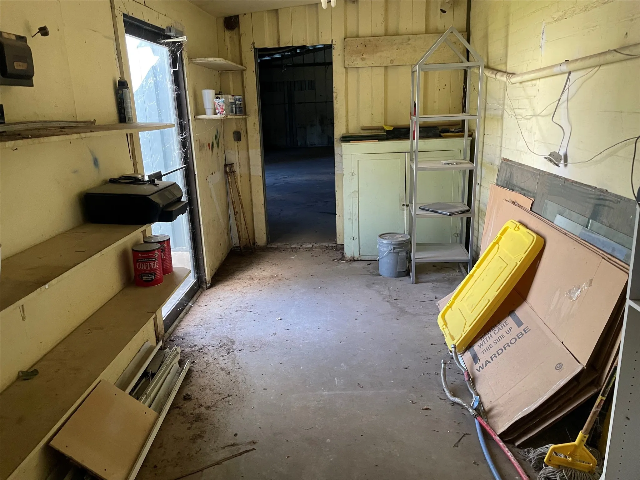 Office For Sale in Stephens County , 518 N Breckenridge Avenue, Breckenridge, Texas 76424, 0, 0, Garage spaces, 0 Sqft, built in 0, Preowned, mls#21073322, Real Estate Agent in Breckenridge, Homes For Sale in Stephens county, Homes For Sale in Breckenridge, Realtor in Breckenridge Texas, Real Estate Brokerage Independent Realty Texas, Luminita Cordes Realtor