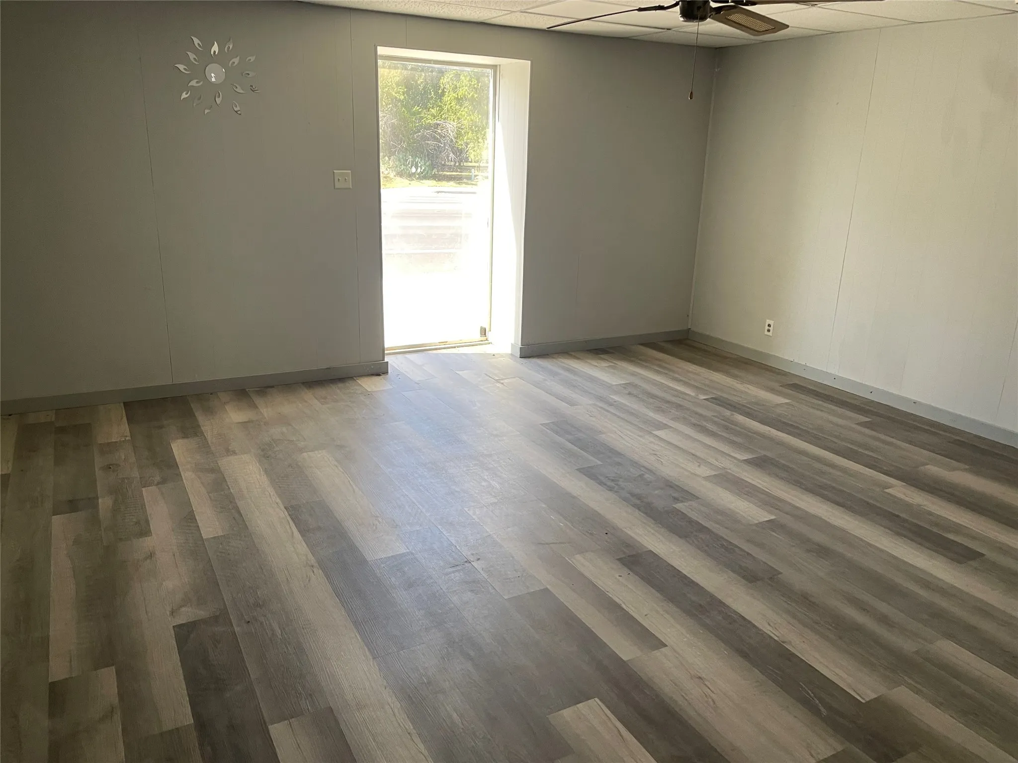 Office For Sale in Stephens County , 518 N Breckenridge Avenue, Breckenridge, Texas 76424, 0, 0, Garage spaces, 0 Sqft, built in 0, Preowned, mls#21073322, Real Estate Agent in Breckenridge, Homes For Sale in Stephens county, Homes For Sale in Breckenridge, Realtor in Breckenridge Texas, Real Estate Brokerage Independent Realty Texas, Luminita Cordes Realtor