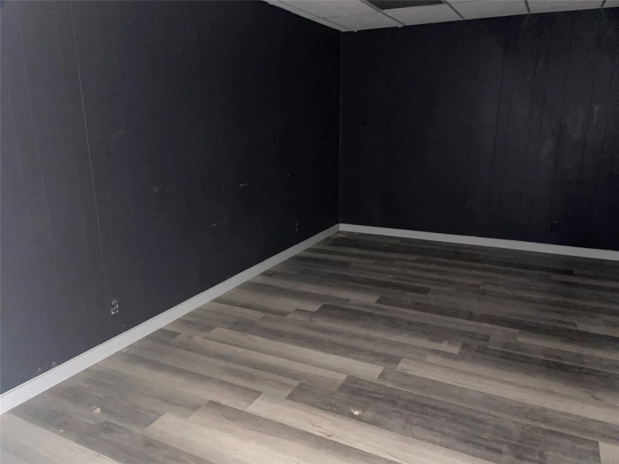 Office For Sale in Stephens County , 518 N Breckenridge Avenue, Breckenridge, Texas 76424, 0, 0, Garage spaces, 0 Sqft, built in 0, Preowned, mls#21073322, Real Estate Agent in Breckenridge, Homes For Sale in Stephens county, Homes For Sale in Breckenridge, Realtor in Breckenridge Texas, Real Estate Brokerage Independent Realty Texas, Luminita Cordes Realtor