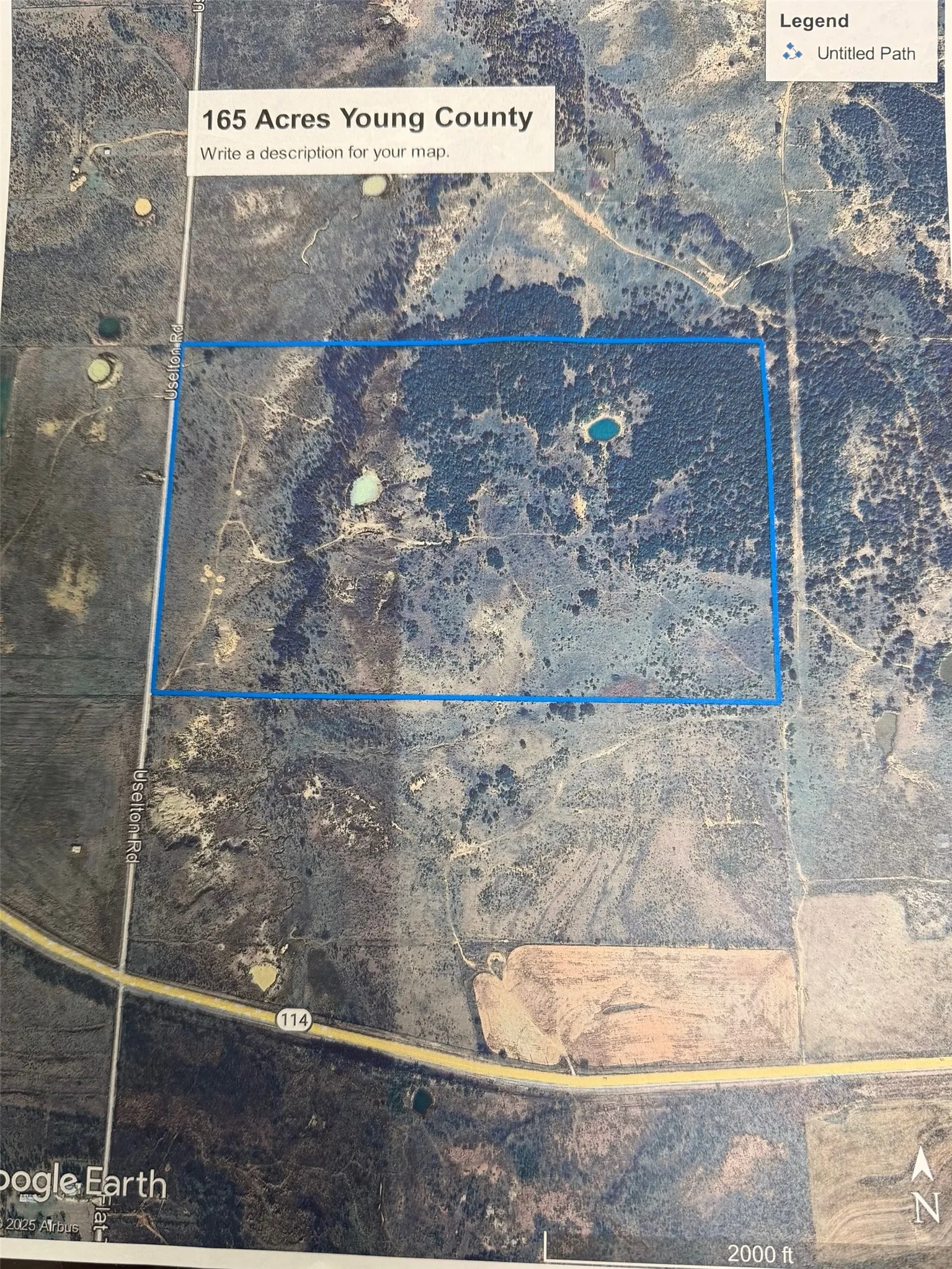 Unimproved Land For Sale in Young County , TBD Uselton Road, Loving, Texas 76460, 0, 0, Garage spaces, 0 Sqft, built in 0, mls#21090278, Real Estate Agent in Loving, Homes For Sale in Young county, Homes For Sale in Loving, Realtor in Loving Texas, Real Estate Brokerage Independent Realty Texas, Luminita Cordes Realtor