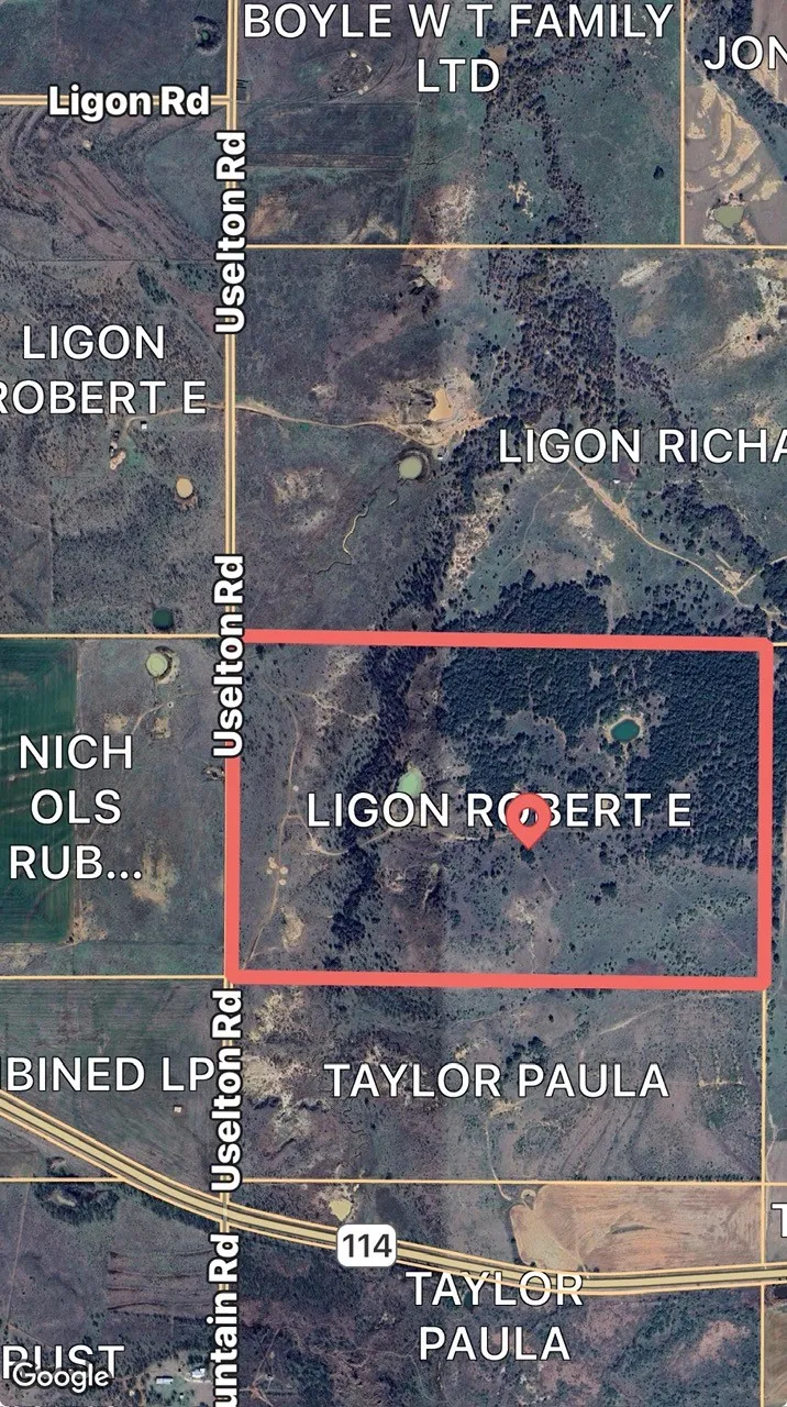 Unimproved Land For Sale in Young County , TBD Uselton Road, Loving, Texas 76460, 0, 0, Garage spaces, 0 Sqft, built in 0, mls#21090278, Real Estate Agent in Loving, Homes For Sale in Young county, Homes For Sale in Loving, Realtor in Loving Texas, Real Estate Brokerage Independent Realty Texas, Luminita Cordes Realtor