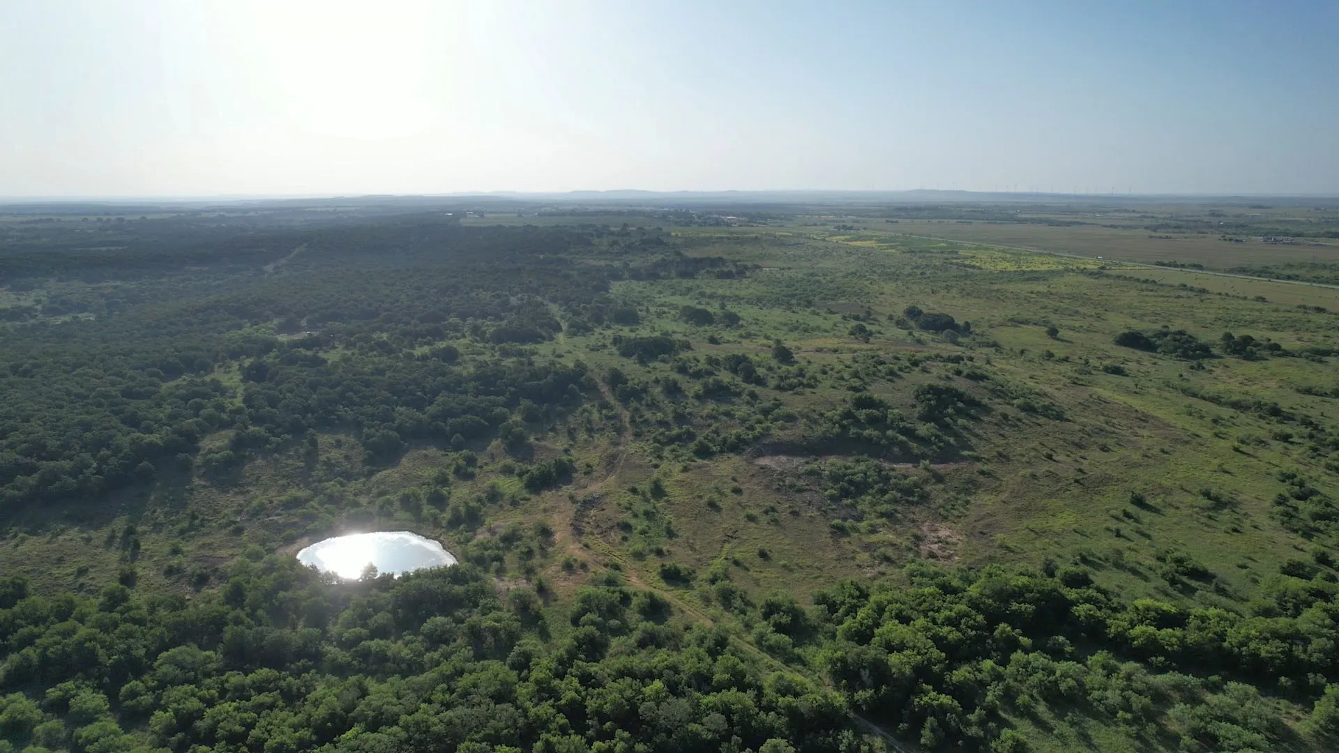 Unimproved Land For Sale in Young County , TBD Uselton Road, Loving, Texas 76460, 0, 0, Garage spaces, 0 Sqft, built in 0, mls#21090278, Real Estate Agent in Loving, Homes For Sale in Young county, Homes For Sale in Loving, Realtor in Loving Texas, Real Estate Brokerage Independent Realty Texas, Luminita Cordes Realtor