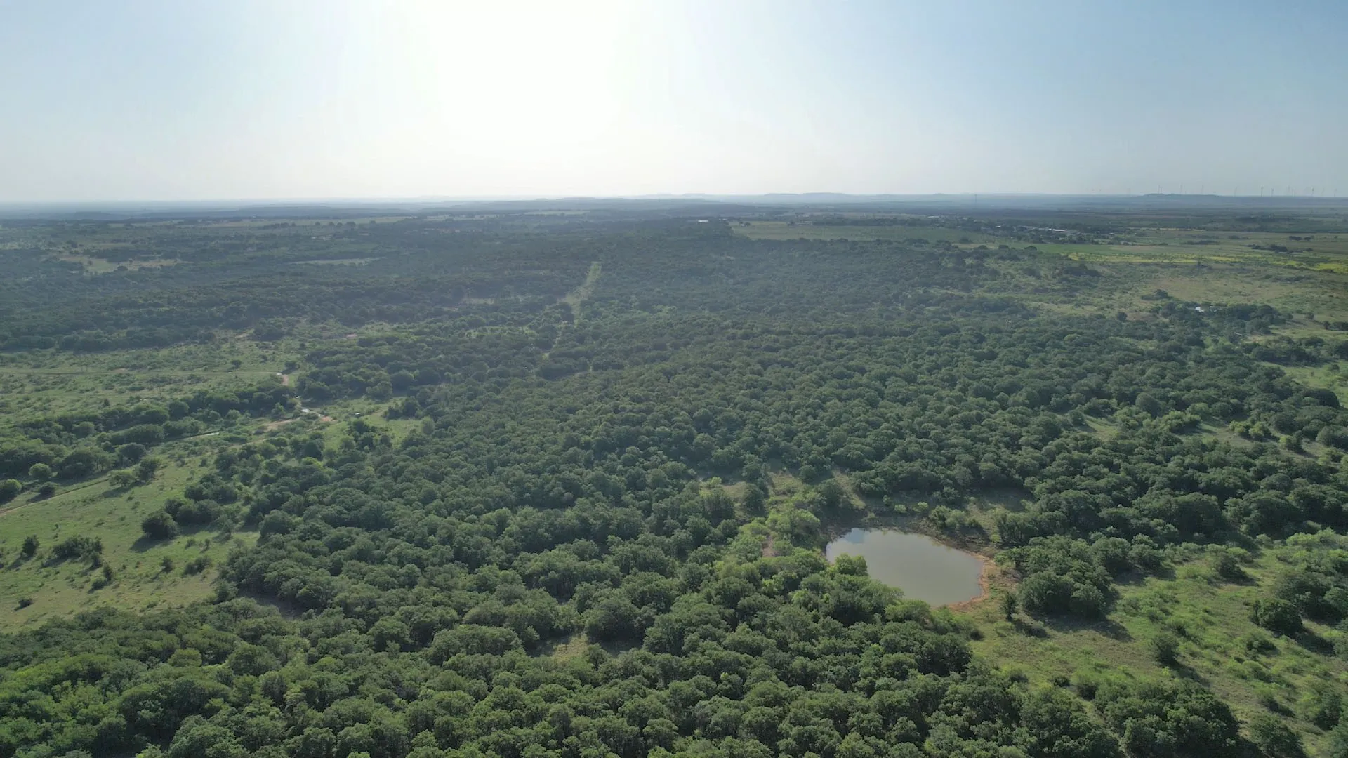Unimproved Land For Sale in Young County , TBD Uselton Road, Loving, Texas 76460, 0, 0, Garage spaces, 0 Sqft, built in 0, mls#21090278, Real Estate Agent in Loving, Homes For Sale in Young county, Homes For Sale in Loving, Realtor in Loving Texas, Real Estate Brokerage Independent Realty Texas, Luminita Cordes Realtor