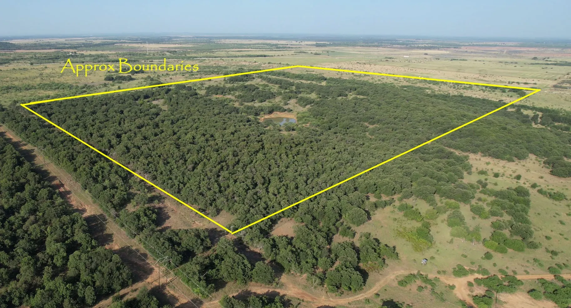 Unimproved Land For Sale in Young County , TBD Uselton Road, Loving, Texas 76460, 0, 0, Garage spaces, 0 Sqft, built in 0, mls#21090278, Real Estate Agent in Loving, Homes For Sale in Young county, Homes For Sale in Loving, Realtor in Loving Texas, Real Estate Brokerage Independent Realty Texas, Luminita Cordes Realtor