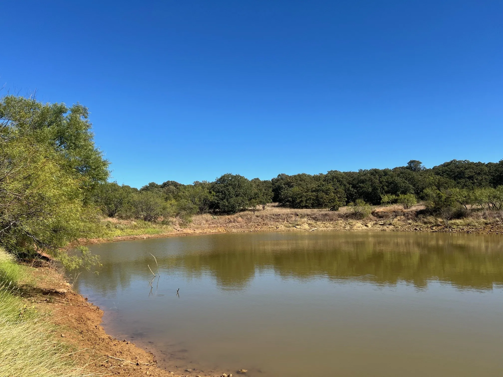 Unimproved Land For Sale in Young County , TBD Uselton Road, Loving, Texas 76460, 0, 0, Garage spaces, 0 Sqft, built in 0, mls#21090278, Real Estate Agent in Loving, Homes For Sale in Young county, Homes For Sale in Loving, Realtor in Loving Texas, Real Estate Brokerage Independent Realty Texas, Luminita Cordes Realtor