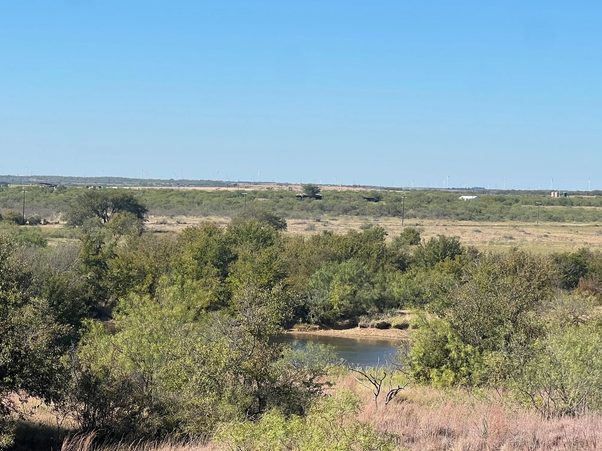 Unimproved Land For Sale in Young County , TBD Uselton Road, Loving, Texas 76460, 0, 0, Garage spaces, 0 Sqft, built in 0, mls#21090278, Real Estate Agent in Loving, Homes For Sale in Young county, Homes For Sale in Loving, Realtor in Loving Texas, Real Estate Brokerage Independent Realty Texas, Luminita Cordes Realtor