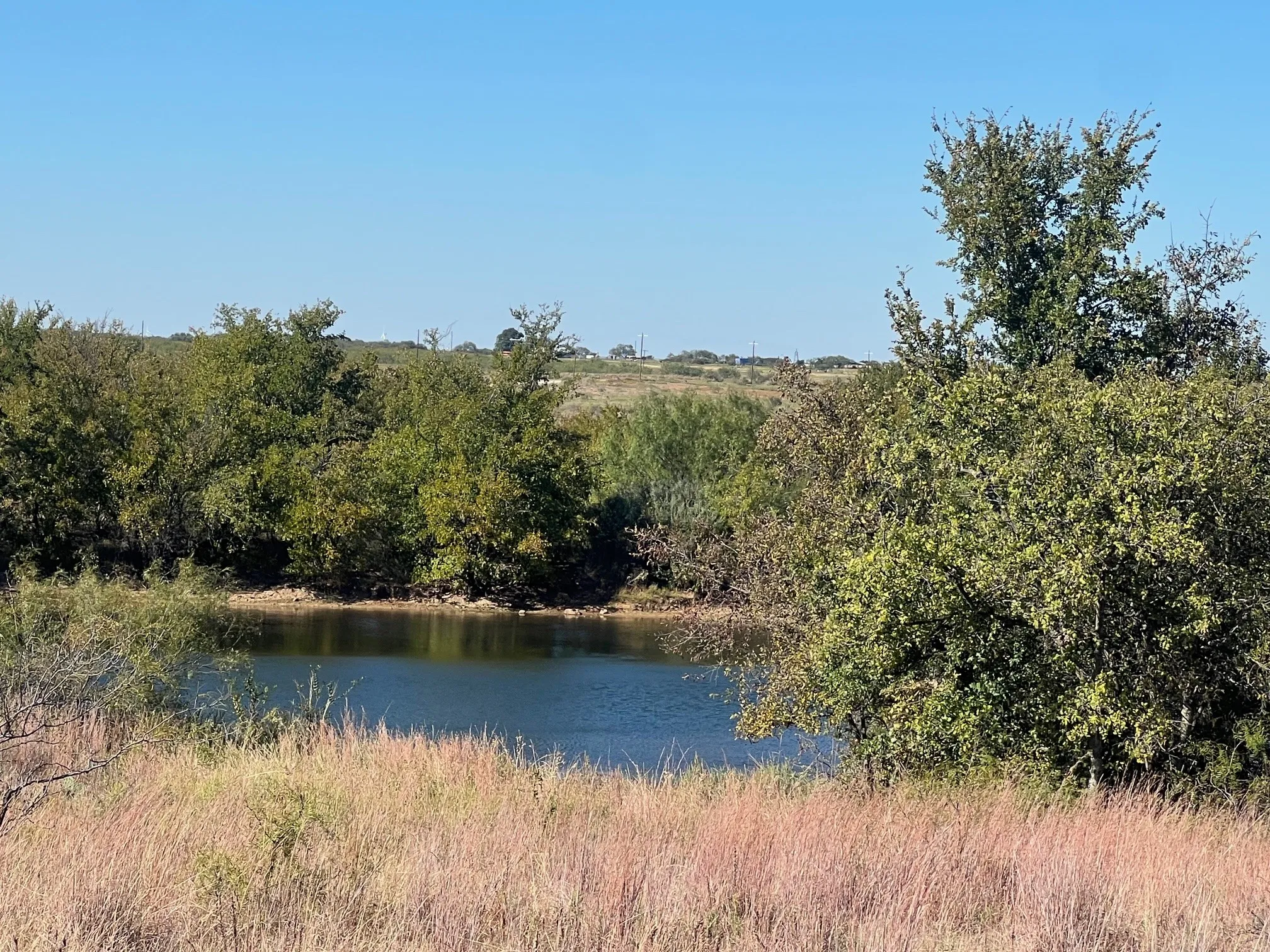 Unimproved Land For Sale in Young County , TBD Uselton Road, Loving, Texas 76460, 0, 0, Garage spaces, 0 Sqft, built in 0, mls#21090278, Real Estate Agent in Loving, Homes For Sale in Young county, Homes For Sale in Loving, Realtor in Loving Texas, Real Estate Brokerage Independent Realty Texas, Luminita Cordes Realtor