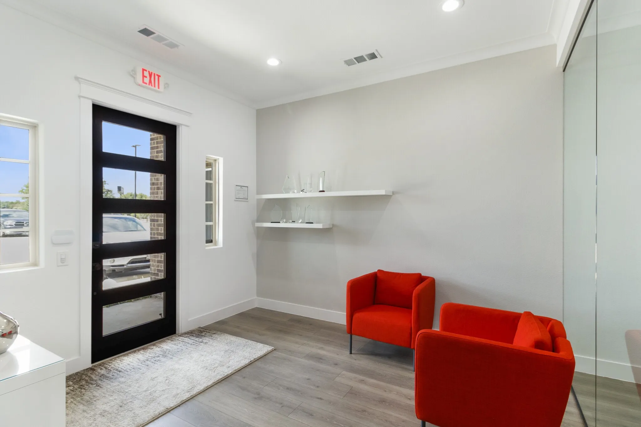 Office For Rent in Denton County , 2681 Mac Arthur Boulevard 203-Office 7, Lewisville, Texas 75067, 0, 0, Garage spaces, 0 Sqft, built in 2022, Preowned, Price $500, mls#21092591, Real Estate Agent in Lewisville, Homes For Rent in Denton county, Homes For Rent in Lewisville, Realtor in Lewisville Texas, Real Estate Brokerage Independent Realty Texas, Luminita Cordes Realtor