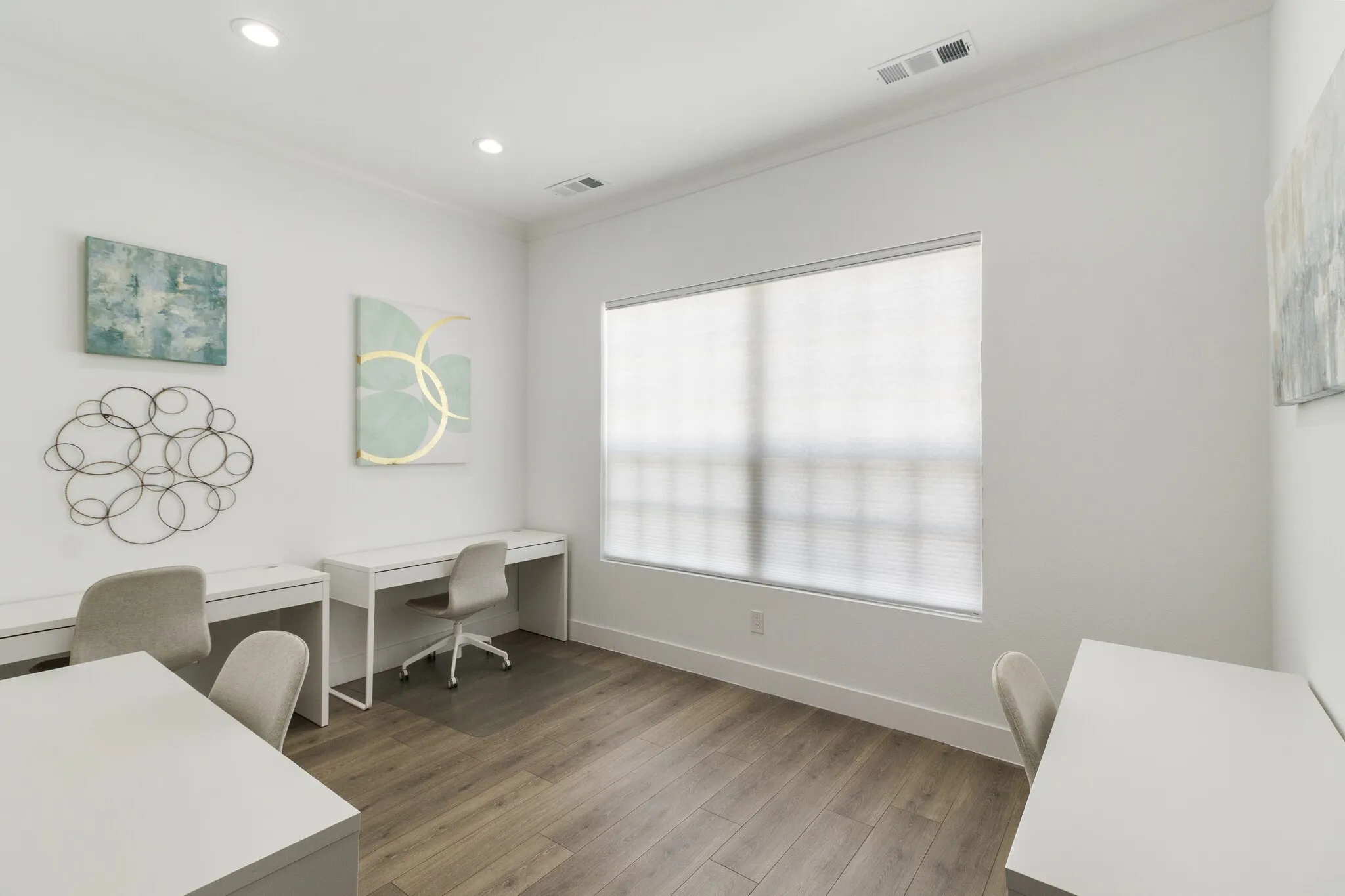Office For Rent in Denton County , 2681 Mac Arthur Boulevard 203-Office 2, Lewisville, Texas 75067, 0, 0, Garage spaces, 0 Sqft, built in 2022, Preowned, Price $750, mls#21092599, Real Estate Agent in Lewisville, Homes For Rent in Denton county, Homes For Rent in Lewisville, Realtor in Lewisville Texas, Real Estate Brokerage Independent Realty Texas, Luminita Cordes Realtor