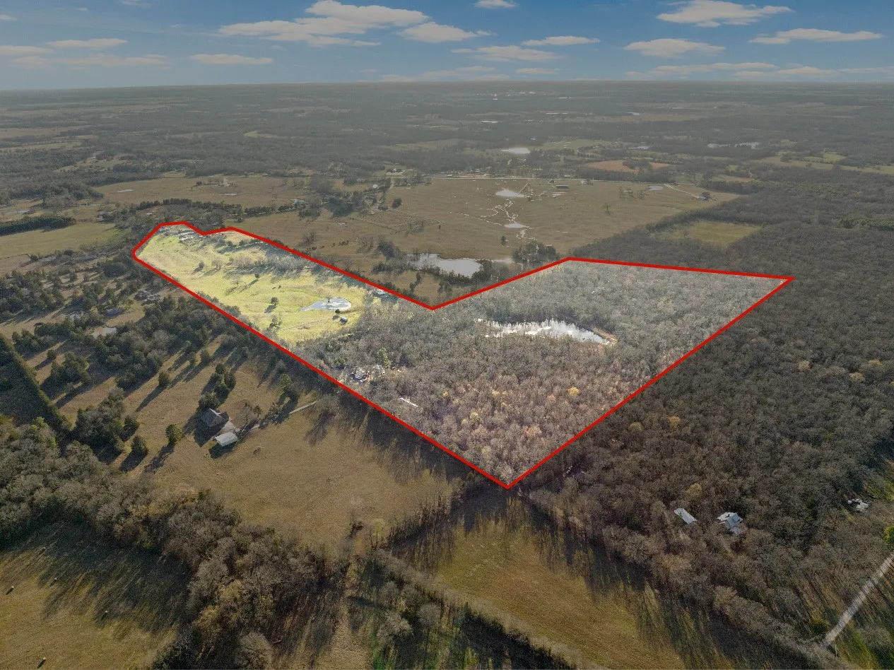 Farm For Sale in Titus County , TBD County Road 1468, Mt Pleasant, Texas 75455, 3 Bedrooms, 2 Bathrooms, Garage spaces, 1,300 Sqft, built in 0, Preowned, Price $575,000, mls#21093961, Real Estate Agent in Mt Pleasant, Homes For Sale in Titus county, Homes For Sale in Mt Pleasant, Realtor in Mt Pleasant Texas, Real Estate Brokerage Independent Realty Texas, Luminita Cordes Realtor