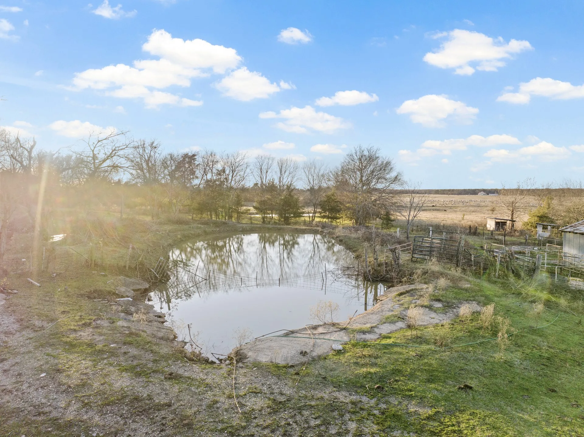 Farm For Sale in Titus County , TBD County Road 1468, Mt Pleasant, Texas 75455, 3 Bedrooms, 2 Bathrooms, Garage spaces, 1,300 Sqft, built in 0, Preowned, Price $575,000, mls#21093961, Real Estate Agent in Mt Pleasant, Homes For Sale in Titus county, Homes For Sale in Mt Pleasant, Realtor in Mt Pleasant Texas, Real Estate Brokerage Independent Realty Texas, Luminita Cordes Realtor