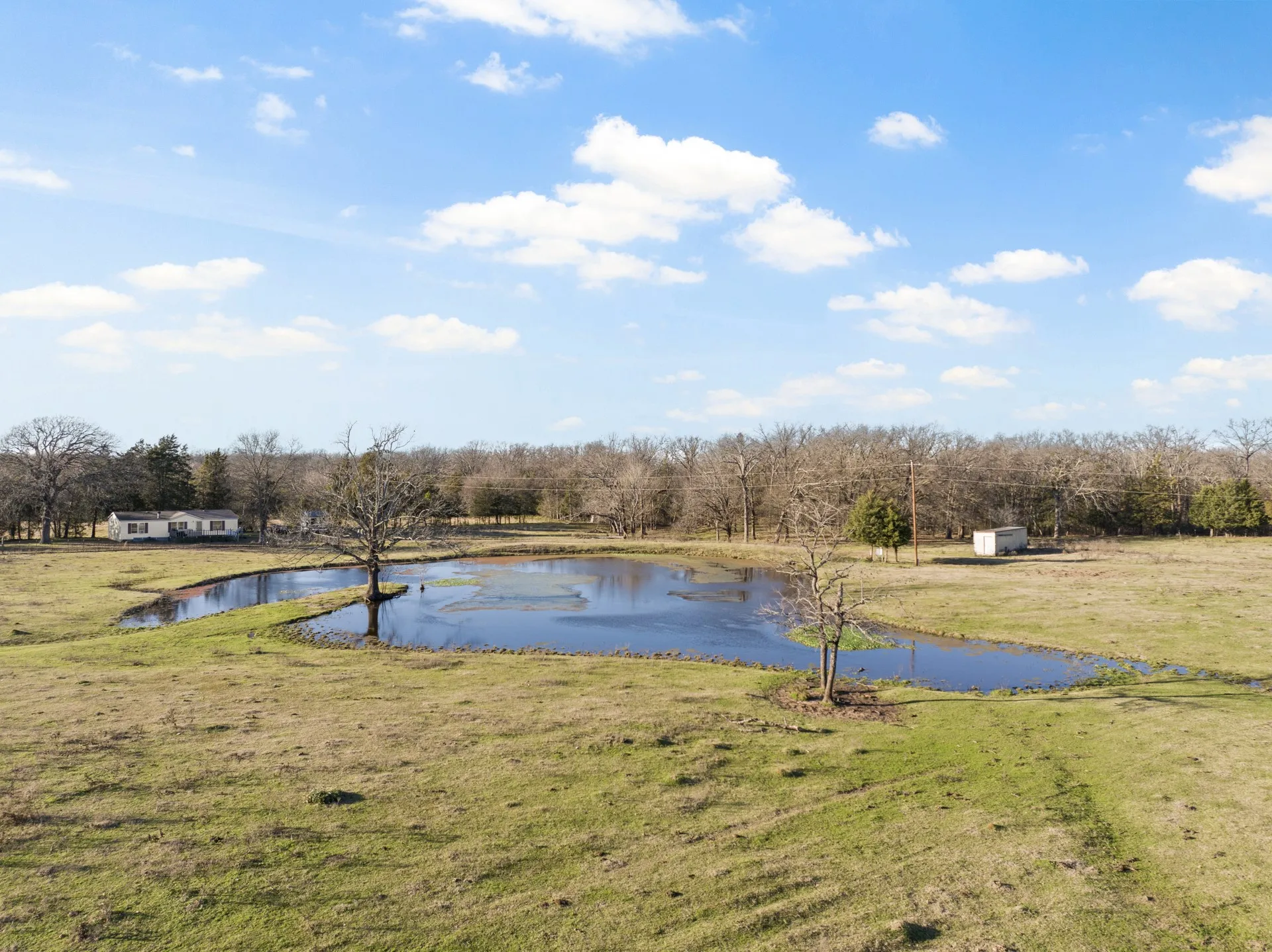 Farm For Sale in Titus County , TBD County Road 1468, Mt Pleasant, Texas 75455, 3 Bedrooms, 2 Bathrooms, Garage spaces, 1,300 Sqft, built in 0, Preowned, Price $575,000, mls#21093961, Real Estate Agent in Mt Pleasant, Homes For Sale in Titus county, Homes For Sale in Mt Pleasant, Realtor in Mt Pleasant Texas, Real Estate Brokerage Independent Realty Texas, Luminita Cordes Realtor