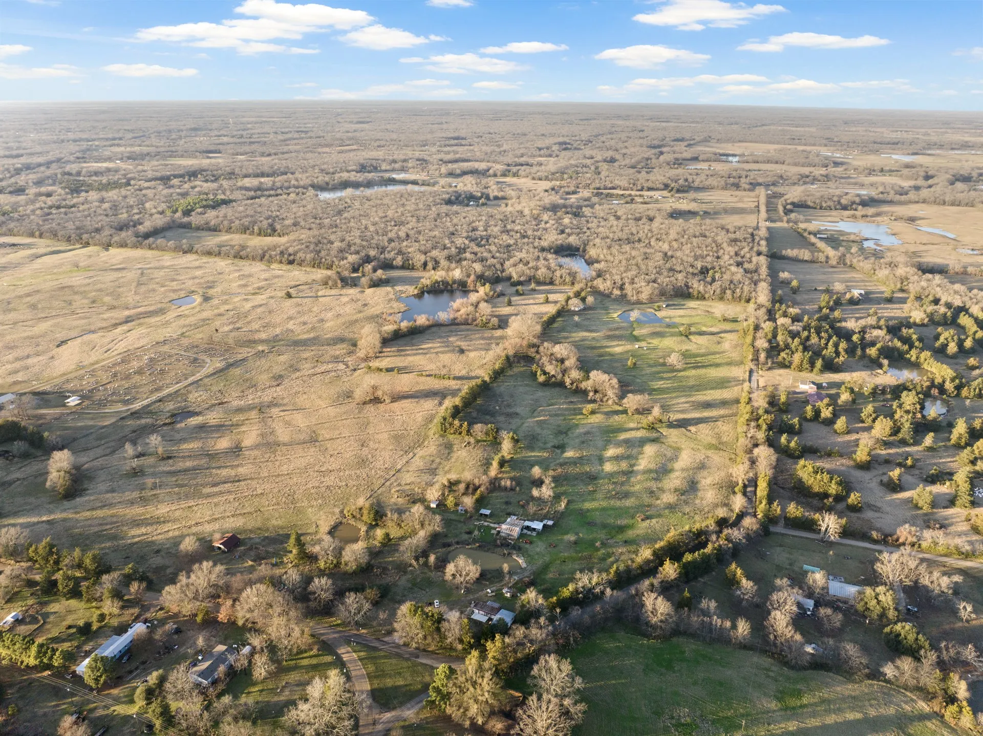Farm For Sale in Titus County , TBD County Road 1468, Mt Pleasant, Texas 75455, 3 Bedrooms, 2 Bathrooms, Garage spaces, 1,300 Sqft, built in 0, Preowned, Price $575,000, mls#21093961, Real Estate Agent in Mt Pleasant, Homes For Sale in Titus county, Homes For Sale in Mt Pleasant, Realtor in Mt Pleasant Texas, Real Estate Brokerage Independent Realty Texas, Luminita Cordes Realtor