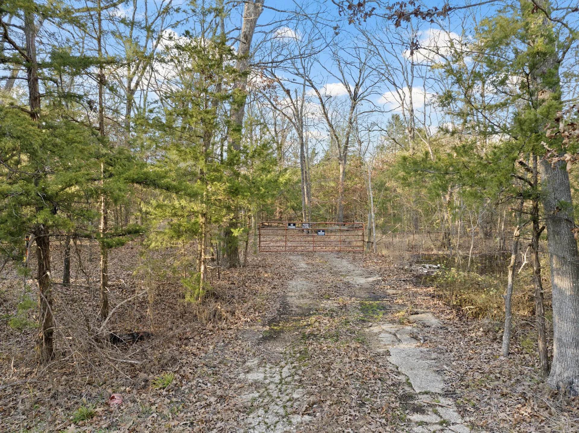 Farm For Sale in Titus County , TBD County Road 1468, Mt Pleasant, Texas 75455, 3 Bedrooms, 2 Bathrooms, Garage spaces, 1,300 Sqft, built in 0, Preowned, Price $575,000, mls#21093961, Real Estate Agent in Mt Pleasant, Homes For Sale in Titus county, Homes For Sale in Mt Pleasant, Realtor in Mt Pleasant Texas, Real Estate Brokerage Independent Realty Texas, Luminita Cordes Realtor