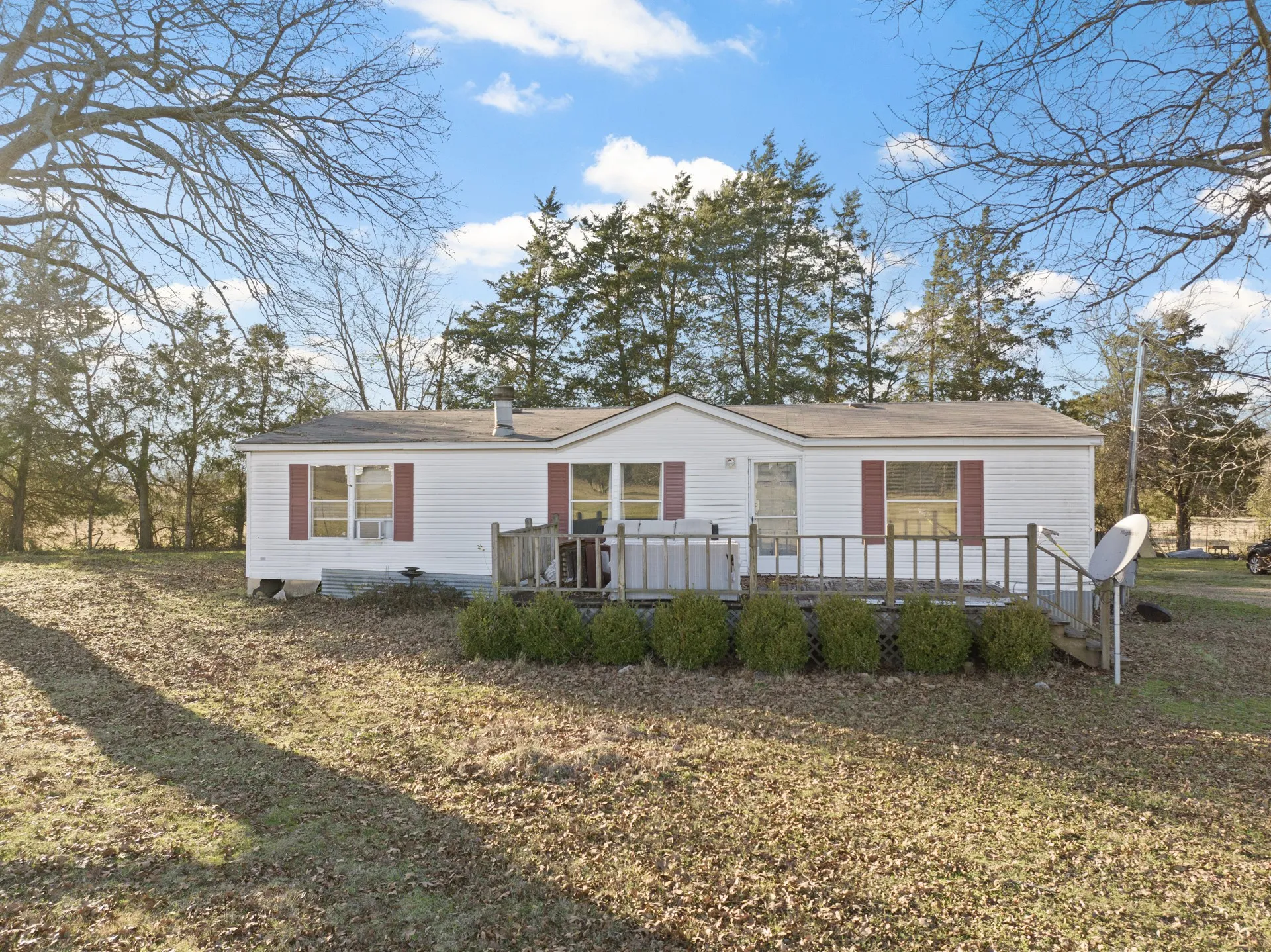 Farm For Sale in Titus County , TBD County Road 1468, Mt Pleasant, Texas 75455, 3 Bedrooms, 2 Bathrooms, Garage spaces, 1,300 Sqft, built in 0, Preowned, Price $575,000, mls#21093961, Real Estate Agent in Mt Pleasant, Homes For Sale in Titus county, Homes For Sale in Mt Pleasant, Realtor in Mt Pleasant Texas, Real Estate Brokerage Independent Realty Texas, Luminita Cordes Realtor