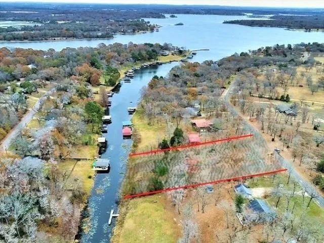 Unimproved Land For Sale in Henderson County , 5331 Impala South Road, Athens, Texas 75752, 0, 0, Garage spaces, 0 Sqft, built in 0, Price $279,000, mls#21094096, Real Estate Agent in Athens, Homes For Sale in Henderson county, Homes For Sale in Athens, Realtor in Athens Texas, Real Estate Brokerage Independent Realty Texas, Luminita Cordes Realtor