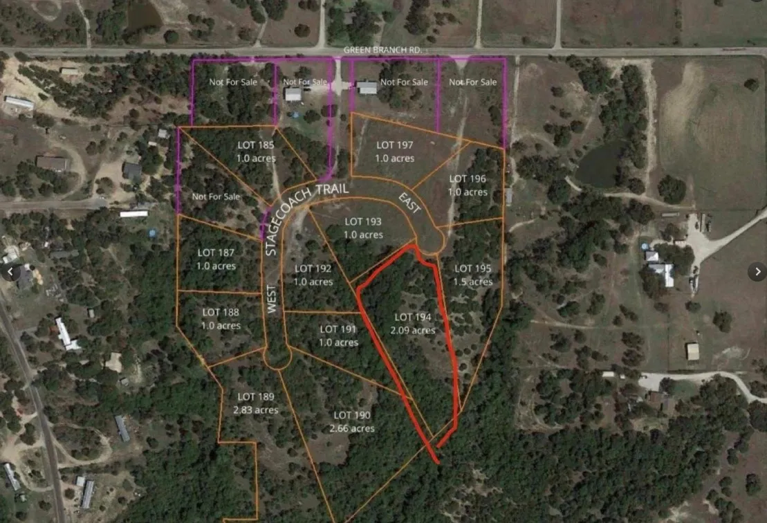 Unimproved Land For Sale in Parker County , TBD E Stagecoach Trail, Weatherford, Texas 76085, 0, 0, Garage spaces, 0 Sqft, built in 0, mls#21090066, Real Estate Agent in Weatherford, Homes For Sale in Parker county, Homes For Sale in Weatherford, Realtor in Weatherford Texas, Real Estate Brokerage Independent Realty Texas, Luminita Cordes Realtor