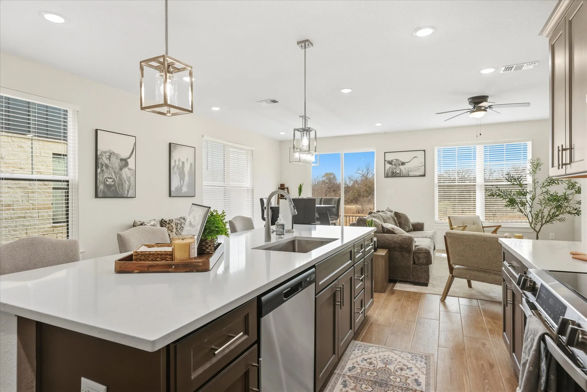 Single Family Residence For Sale in Erath County , 138 Clark, Stephenville, Texas 76401, 3 Bedroom, 3 Bathroom, 2 Garage spaces, 2,175 Sqft, built in 2025, mls#21094178, Real Estate Agent in Stephenville, Homes For Sale in Erath county, Homes For Sale in Stephenville, Realtor in Stephenville Texas, Real Estate Brokerage Independent Realty Texas, Luminita Cordes Realtor
