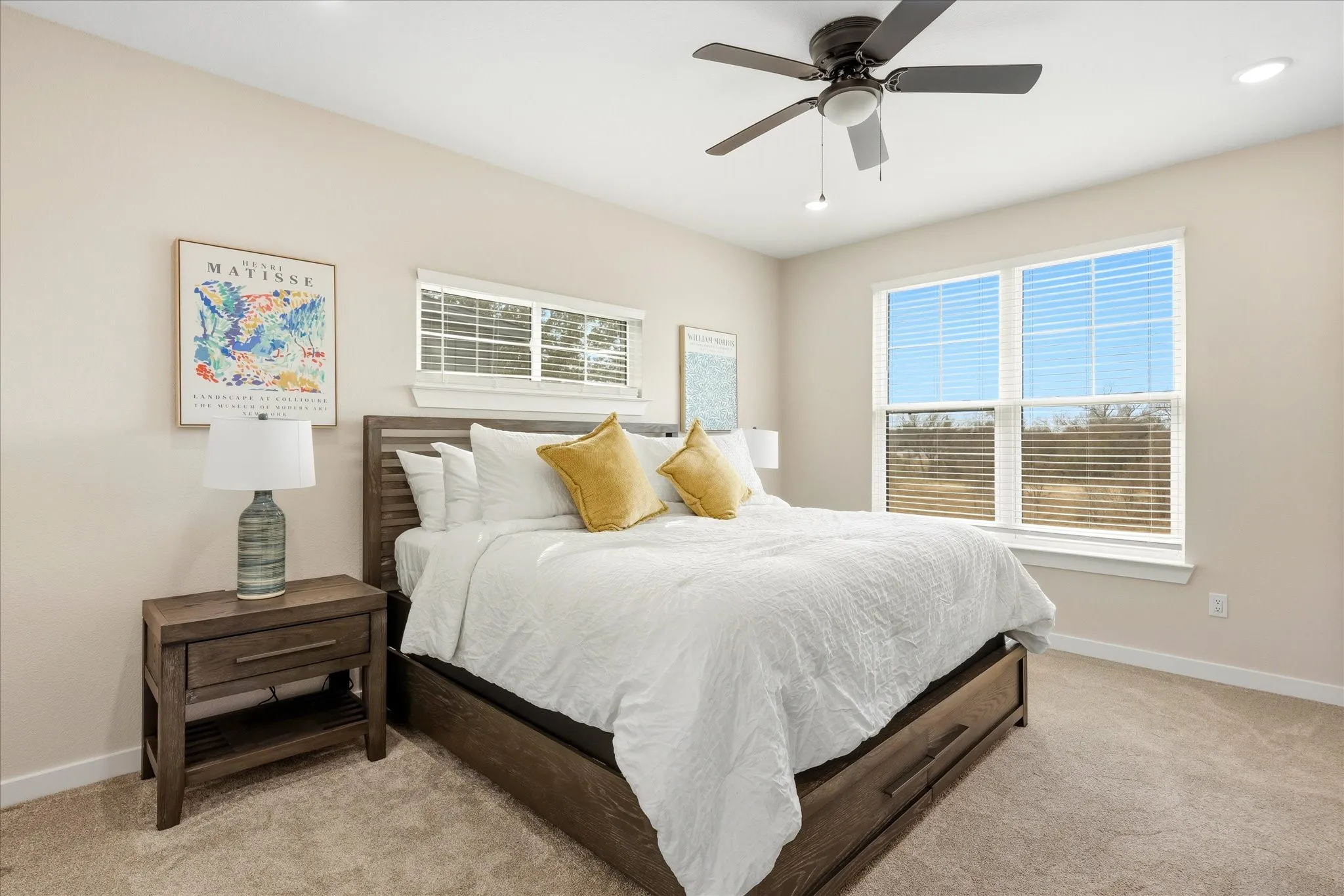 Single Family Residence For Sale in Erath County , 138 Clark, Stephenville, Texas 76401, 3 Bedroom, 3 Bathroom, 2 Garage spaces, 2,175 Sqft, built in 2025, mls#21094178, Real Estate Agent in Stephenville, Homes For Sale in Erath county, Homes For Sale in Stephenville, Realtor in Stephenville Texas, Real Estate Brokerage Independent Realty Texas, Luminita Cordes Realtor