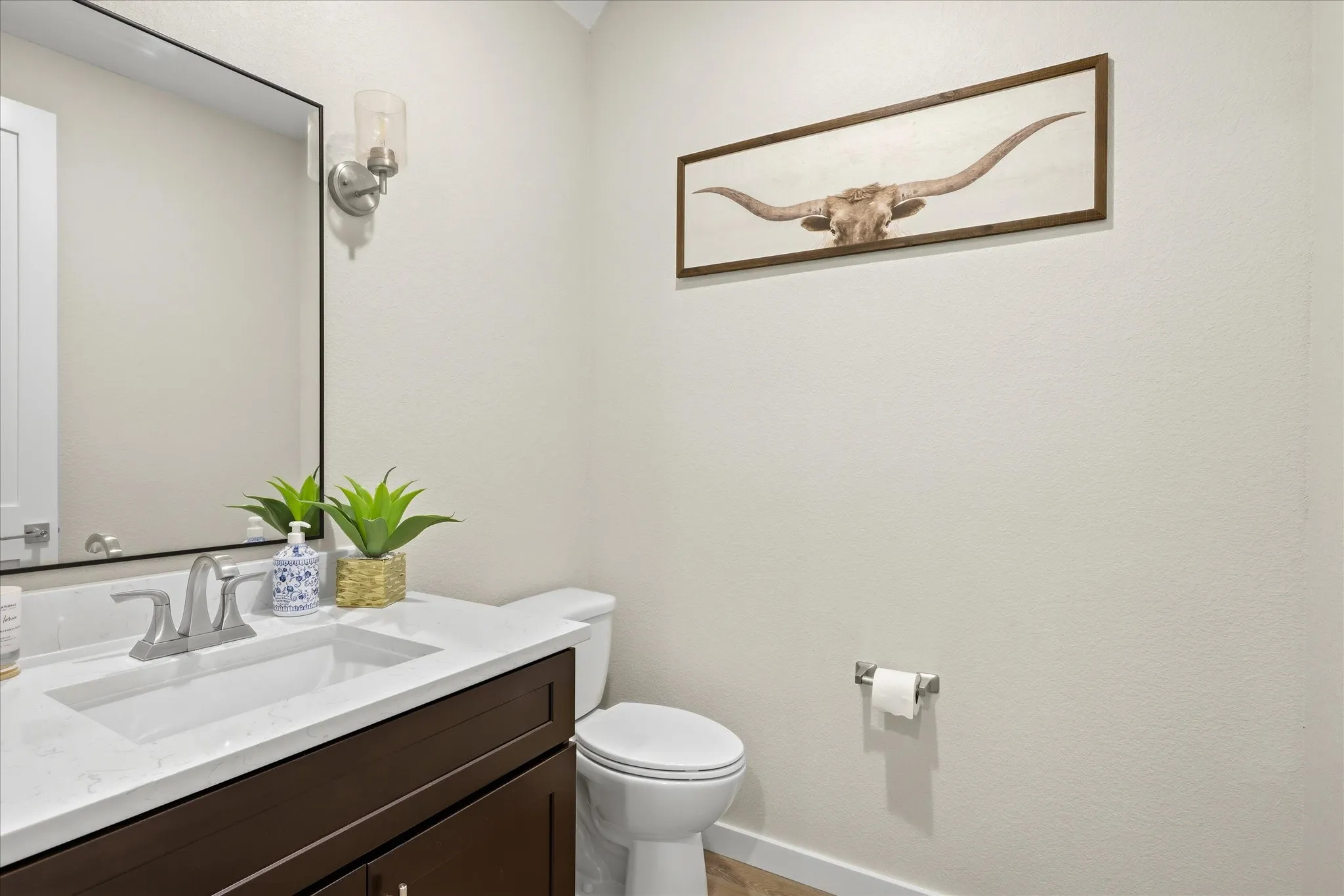 Single Family Residence For Sale in Erath County , 138 Clark, Stephenville, Texas 76401, 3 Bedroom, 3 Bathroom, 2 Garage spaces, 2,175 Sqft, built in 2025, mls#21094178, Real Estate Agent in Stephenville, Homes For Sale in Erath county, Homes For Sale in Stephenville, Realtor in Stephenville Texas, Real Estate Brokerage Independent Realty Texas, Luminita Cordes Realtor