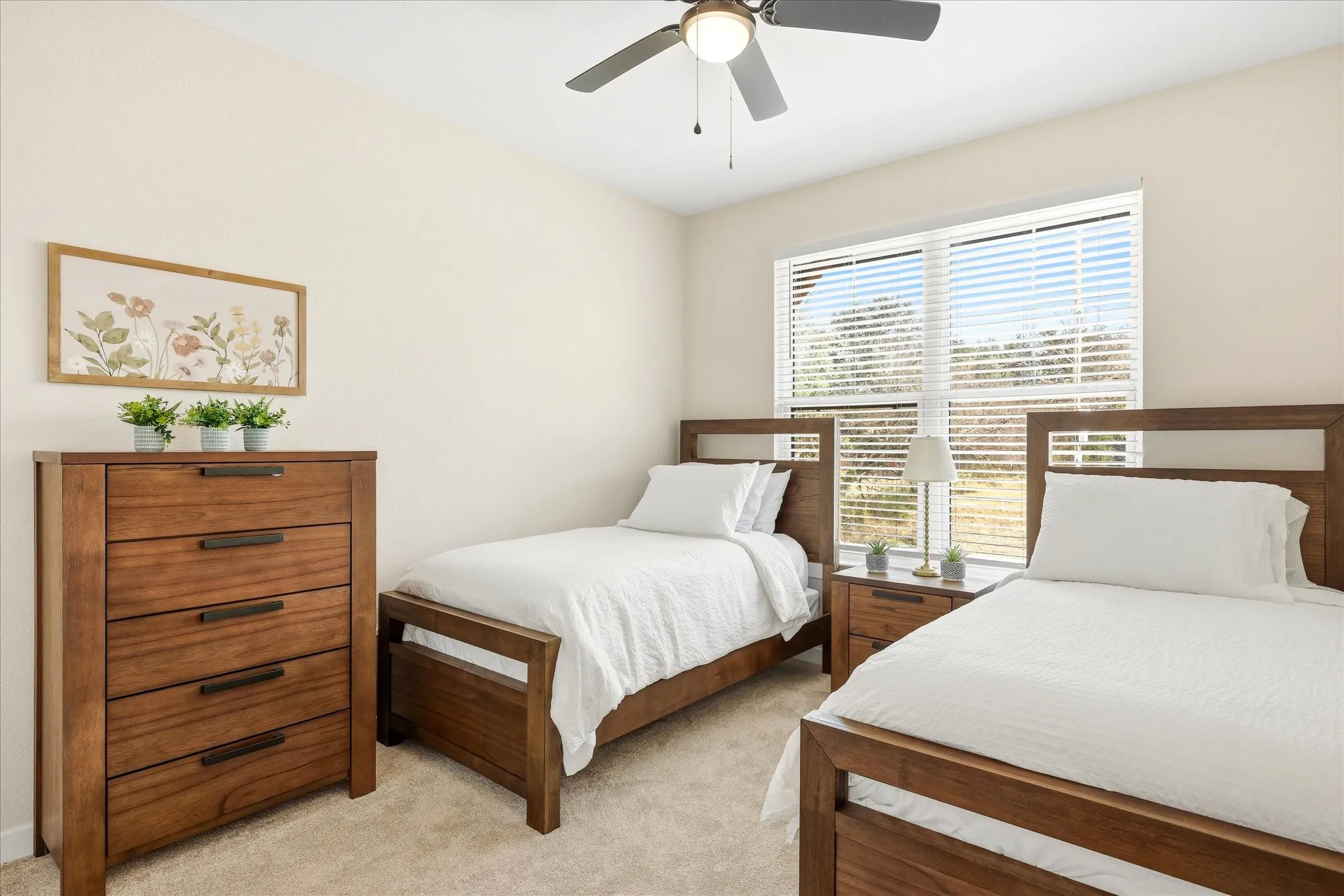 Single Family Residence For Sale in Erath County , 138 Clark, Stephenville, Texas 76401, 3 Bedroom, 3 Bathroom, 2 Garage spaces, 2,175 Sqft, built in 2025, mls#21094178, Real Estate Agent in Stephenville, Homes For Sale in Erath county, Homes For Sale in Stephenville, Realtor in Stephenville Texas, Real Estate Brokerage Independent Realty Texas, Luminita Cordes Realtor