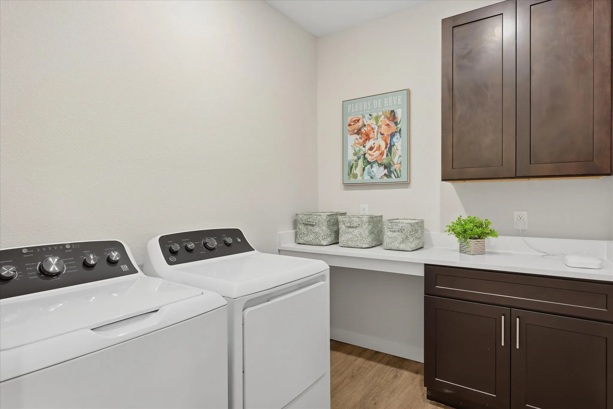 Single Family Residence For Sale in Erath County , 138 Clark, Stephenville, Texas 76401, 3 Bedroom, 3 Bathroom, 2 Garage spaces, 2,175 Sqft, built in 2025, mls#21094178, Real Estate Agent in Stephenville, Homes For Sale in Erath county, Homes For Sale in Stephenville, Realtor in Stephenville Texas, Real Estate Brokerage Independent Realty Texas, Luminita Cordes Realtor
