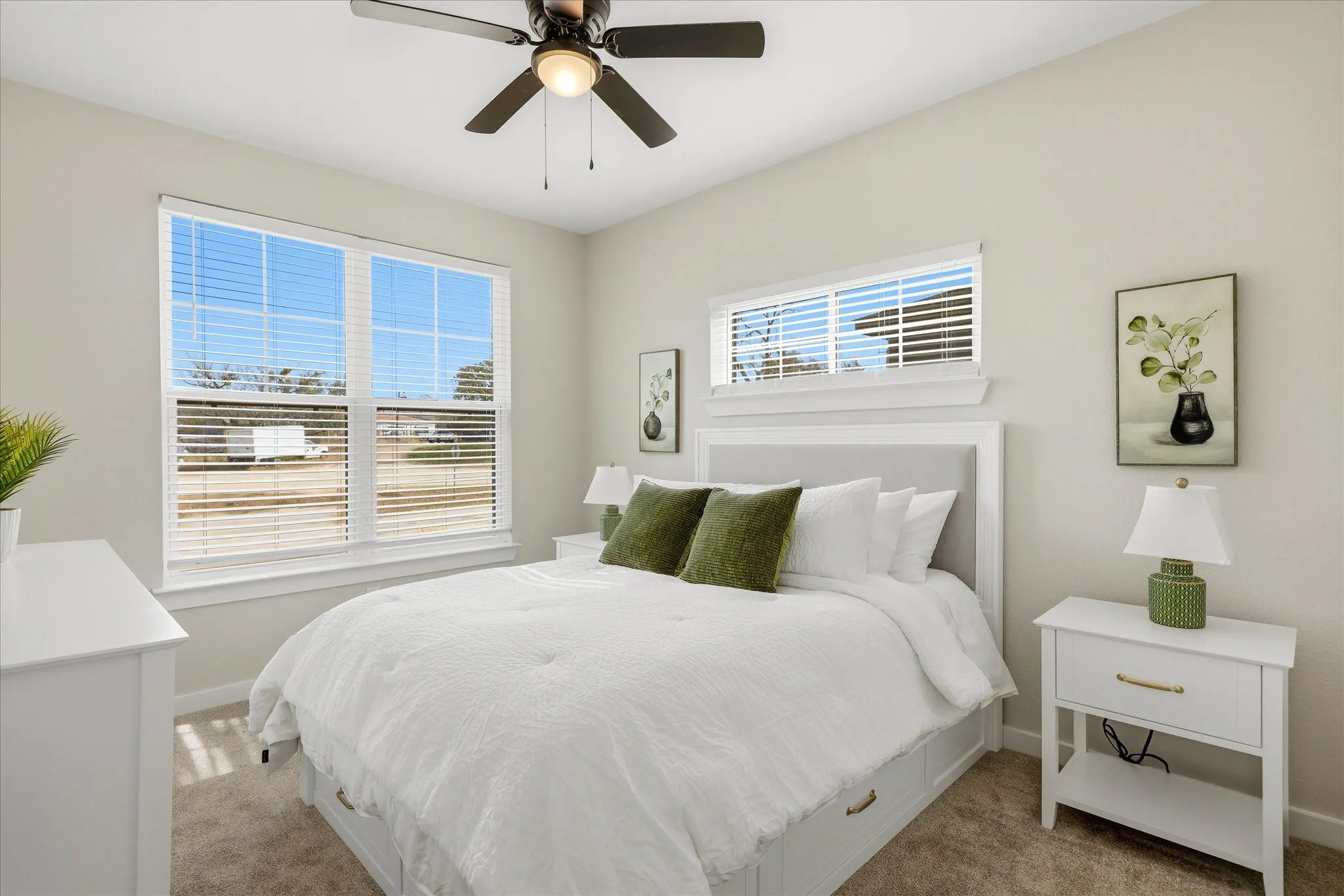 Single Family Residence For Sale in Erath County , 138 Clark, Stephenville, Texas 76401, 3 Bedroom, 3 Bathroom, 2 Garage spaces, 2,175 Sqft, built in 2025, mls#21094178, Real Estate Agent in Stephenville, Homes For Sale in Erath county, Homes For Sale in Stephenville, Realtor in Stephenville Texas, Real Estate Brokerage Independent Realty Texas, Luminita Cordes Realtor