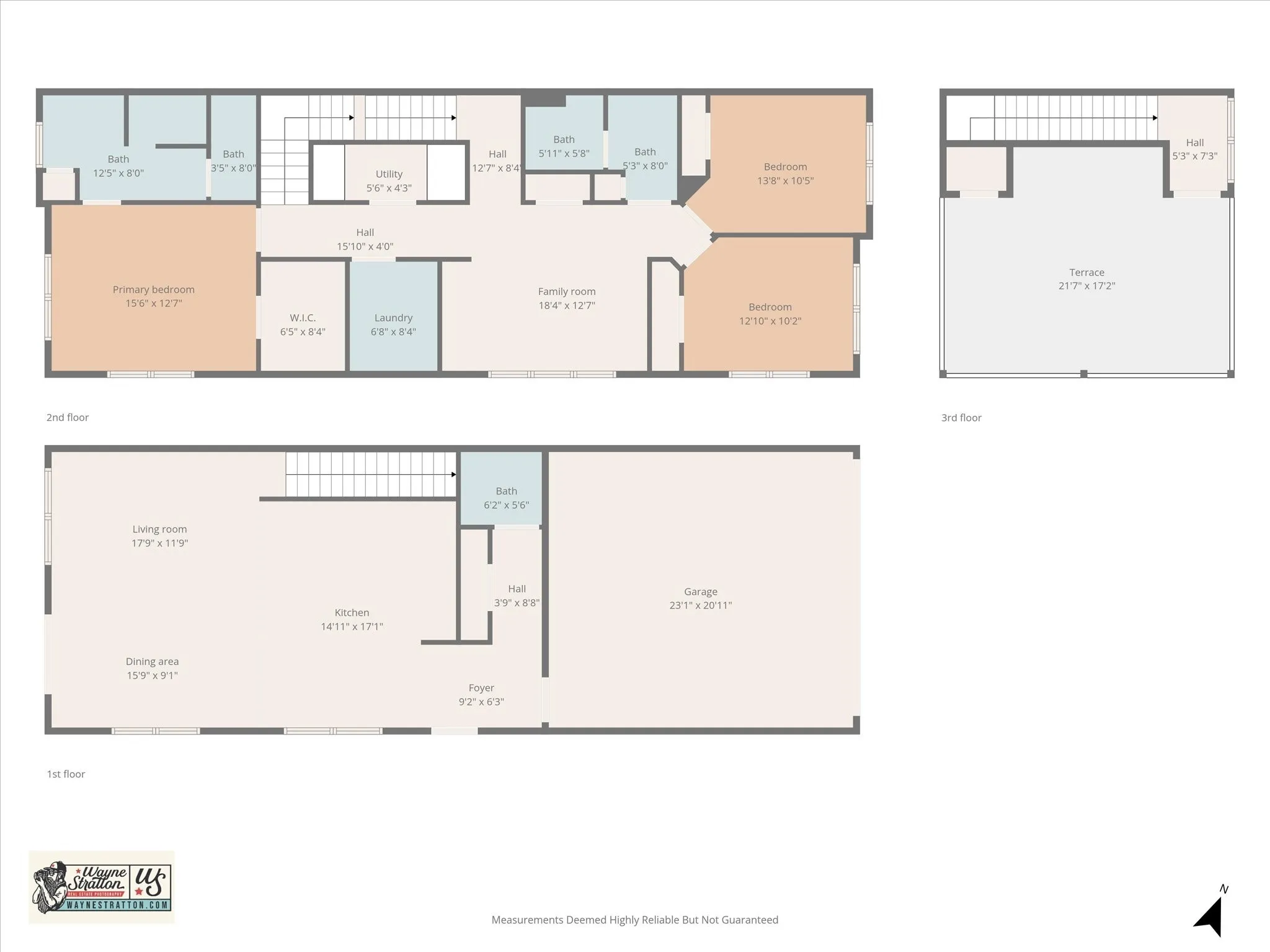 Single Family Residence For Sale in Erath County , 138 Clark, Stephenville, Texas 76401, 3 Bedroom, 3 Bathroom, 2 Garage spaces, 2,175 Sqft, built in 2025, mls#21094178, Real Estate Agent in Stephenville, Homes For Sale in Erath county, Homes For Sale in Stephenville, Realtor in Stephenville Texas, Real Estate Brokerage Independent Realty Texas, Luminita Cordes Realtor