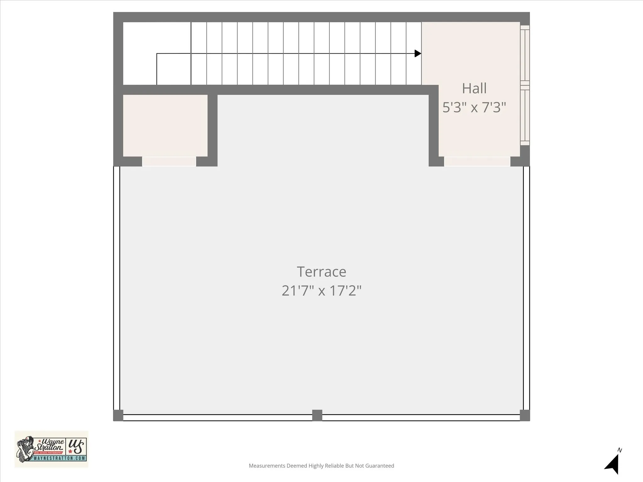 Single Family Residence For Sale in Erath County , 138 Clark, Stephenville, Texas 76401, 3 Bedroom, 3 Bathroom, 2 Garage spaces, 2,175 Sqft, built in 2025, mls#21094178, Real Estate Agent in Stephenville, Homes For Sale in Erath county, Homes For Sale in Stephenville, Realtor in Stephenville Texas, Real Estate Brokerage Independent Realty Texas, Luminita Cordes Realtor