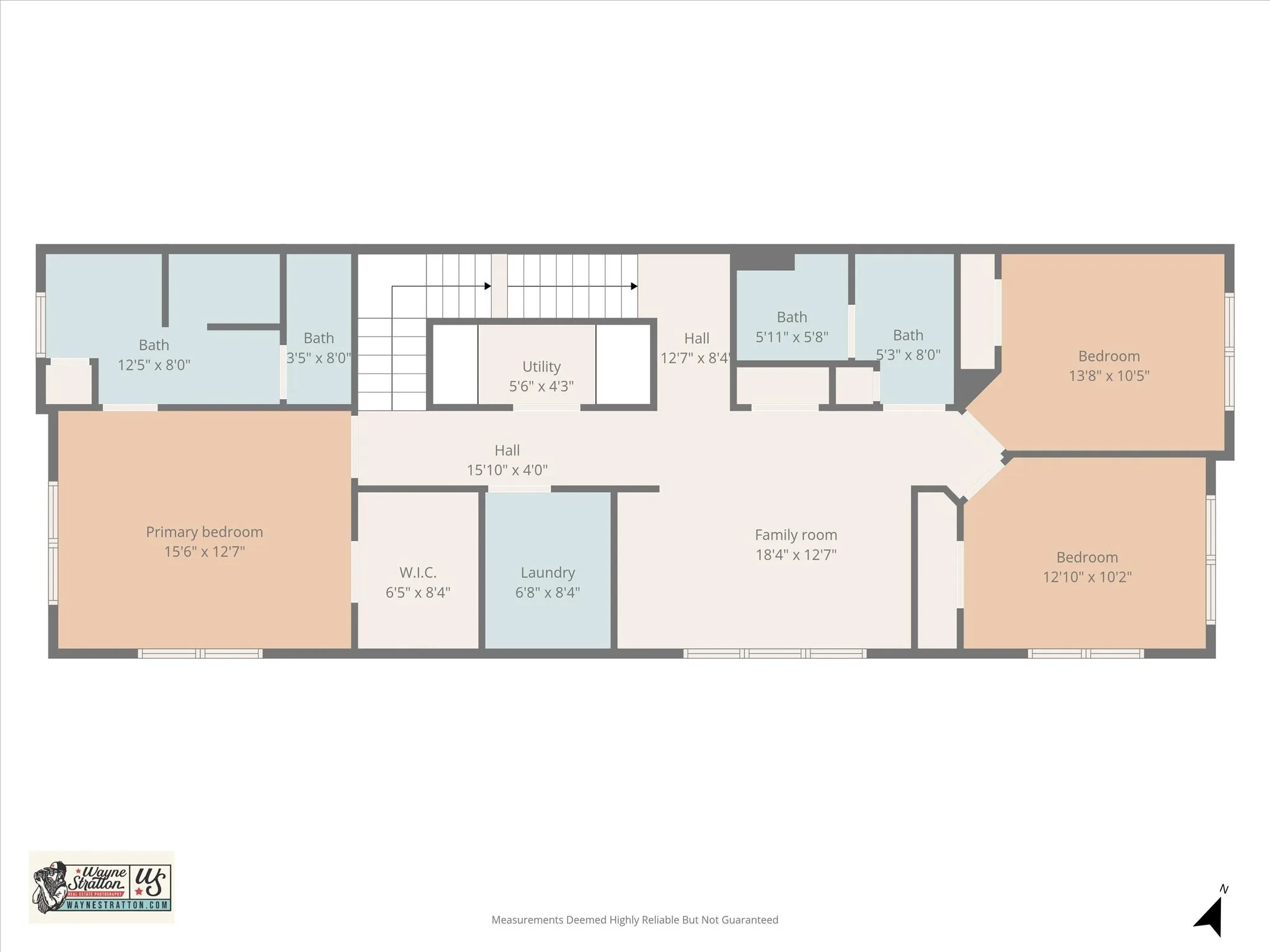 Single Family Residence For Sale in Erath County , 138 Clark, Stephenville, Texas 76401, 3 Bedroom, 3 Bathroom, 2 Garage spaces, 2,175 Sqft, built in 2025, mls#21094178, Real Estate Agent in Stephenville, Homes For Sale in Erath county, Homes For Sale in Stephenville, Realtor in Stephenville Texas, Real Estate Brokerage Independent Realty Texas, Luminita Cordes Realtor