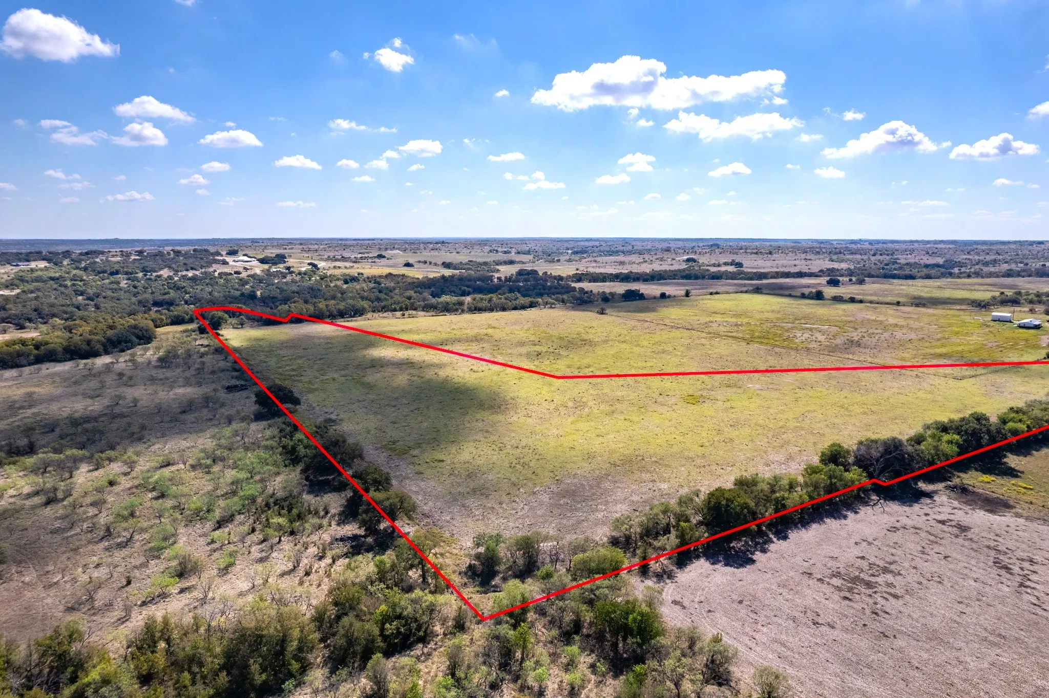 Unimproved Land For Sale in Comanche County , 342 Tatanka Trail, Gustine, Texas 76455, 0, 0, Garage spaces, 0 Sqft, built in 0, mls#21089443, Real Estate Agent in Gustine, Homes For Sale in Comanche county, Homes For Sale in Gustine, Realtor in Gustine Texas, Real Estate Brokerage Independent Realty Texas, Luminita Cordes Realtor
