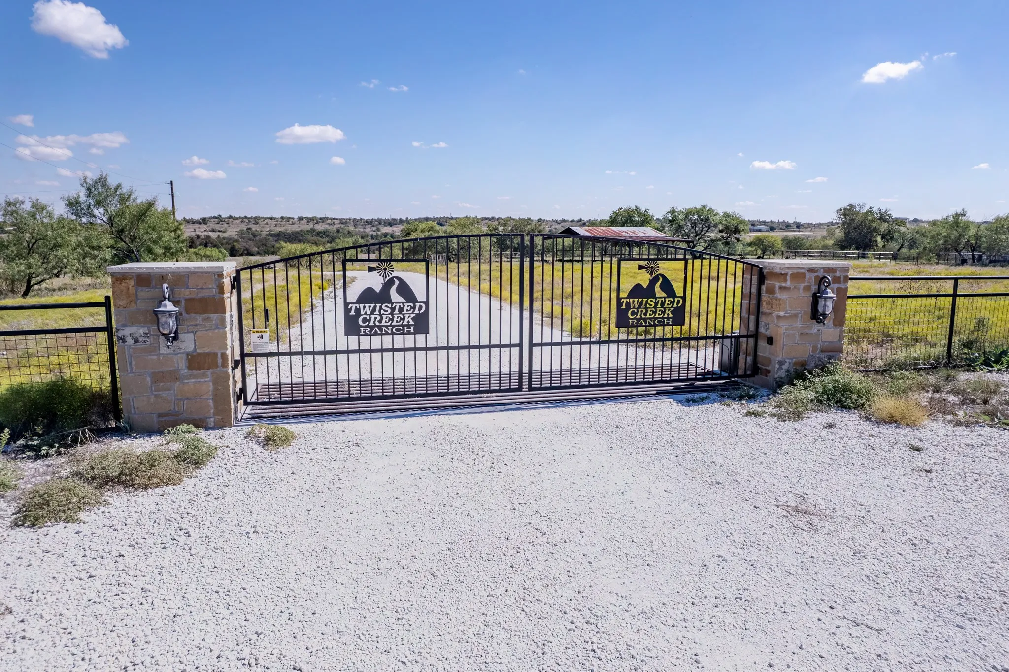Unimproved Land For Sale in Comanche County , 342 Tatanka Trail, Gustine, Texas 76455, 0, 0, Garage spaces, 0 Sqft, built in 0, mls#21089443, Real Estate Agent in Gustine, Homes For Sale in Comanche county, Homes For Sale in Gustine, Realtor in Gustine Texas, Real Estate Brokerage Independent Realty Texas, Luminita Cordes Realtor