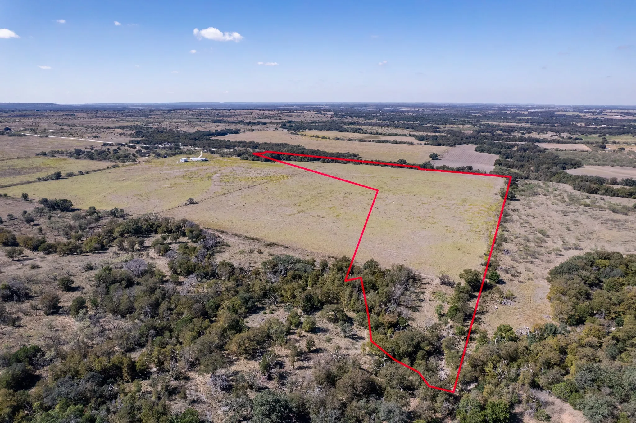 Unimproved Land For Sale in Comanche County , 342 Tatanka Trail, Gustine, Texas 76455, 0, 0, Garage spaces, 0 Sqft, built in 0, mls#21089443, Real Estate Agent in Gustine, Homes For Sale in Comanche county, Homes For Sale in Gustine, Realtor in Gustine Texas, Real Estate Brokerage Independent Realty Texas, Luminita Cordes Realtor