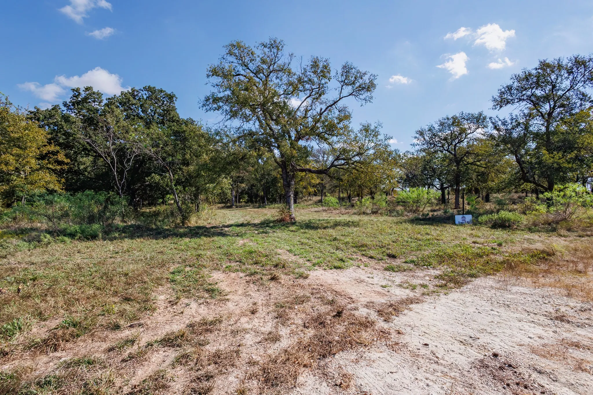 Unimproved Land For Sale in Comanche County , 342 Tatanka Trail, Gustine, Texas 76455, 0, 0, Garage spaces, 0 Sqft, built in 0, mls#21089443, Real Estate Agent in Gustine, Homes For Sale in Comanche county, Homes For Sale in Gustine, Realtor in Gustine Texas, Real Estate Brokerage Independent Realty Texas, Luminita Cordes Realtor