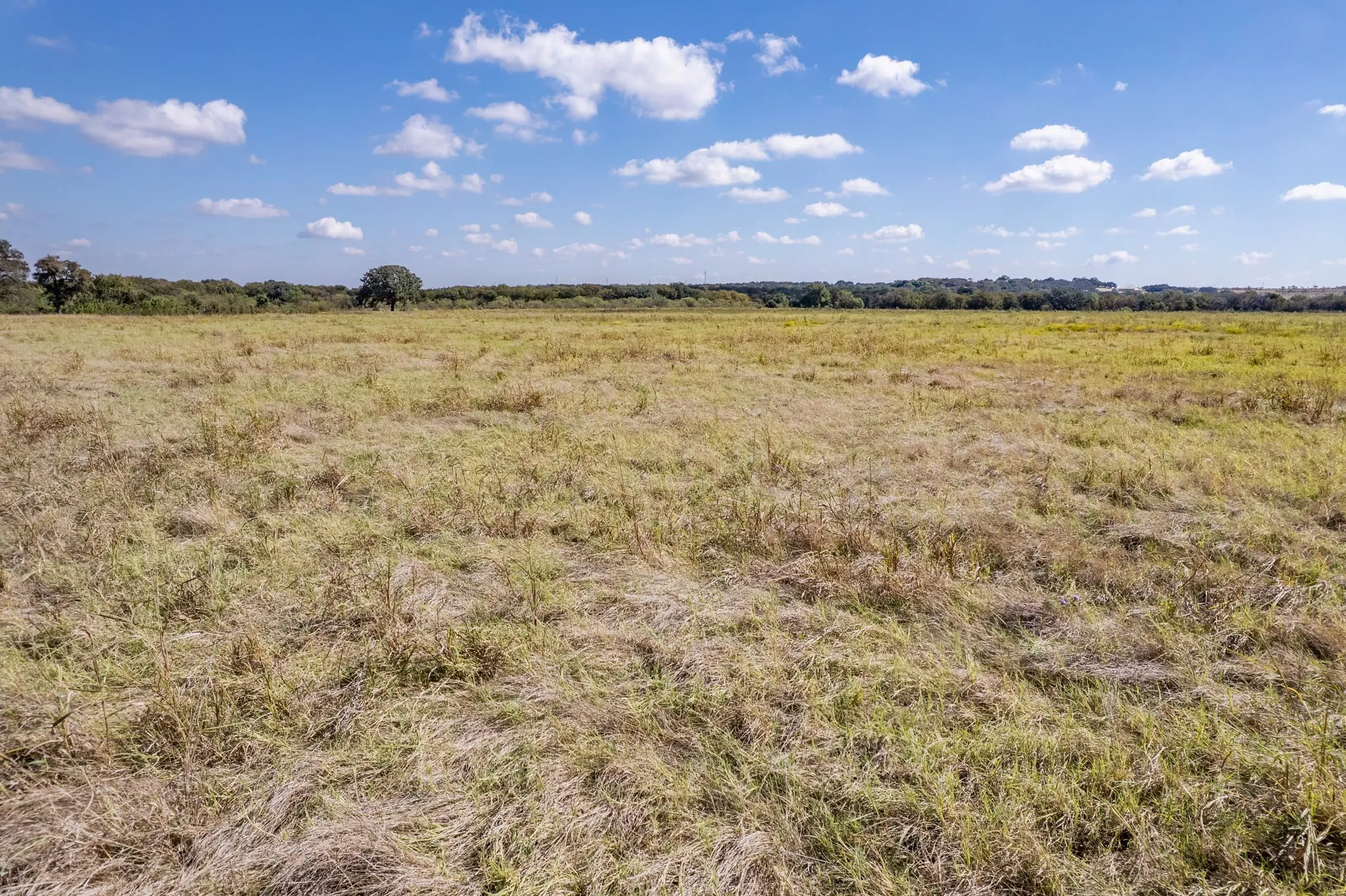 Unimproved Land For Sale in Comanche County , 342 Tatanka Trail, Gustine, Texas 76455, 0, 0, Garage spaces, 0 Sqft, built in 0, mls#21089443, Real Estate Agent in Gustine, Homes For Sale in Comanche county, Homes For Sale in Gustine, Realtor in Gustine Texas, Real Estate Brokerage Independent Realty Texas, Luminita Cordes Realtor