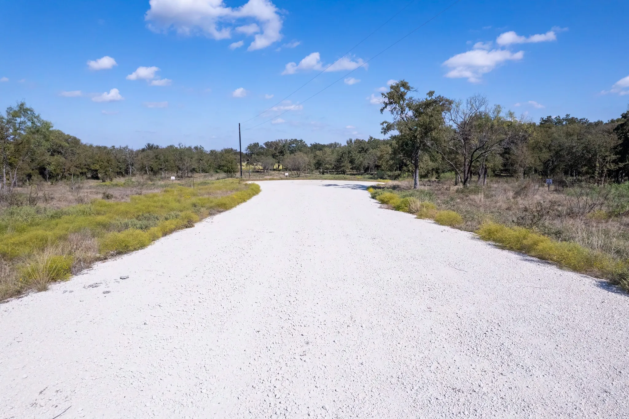 Unimproved Land For Sale in Comanche County , 342 Tatanka Trail, Gustine, Texas 76455, 0, 0, Garage spaces, 0 Sqft, built in 0, mls#21089443, Real Estate Agent in Gustine, Homes For Sale in Comanche county, Homes For Sale in Gustine, Realtor in Gustine Texas, Real Estate Brokerage Independent Realty Texas, Luminita Cordes Realtor