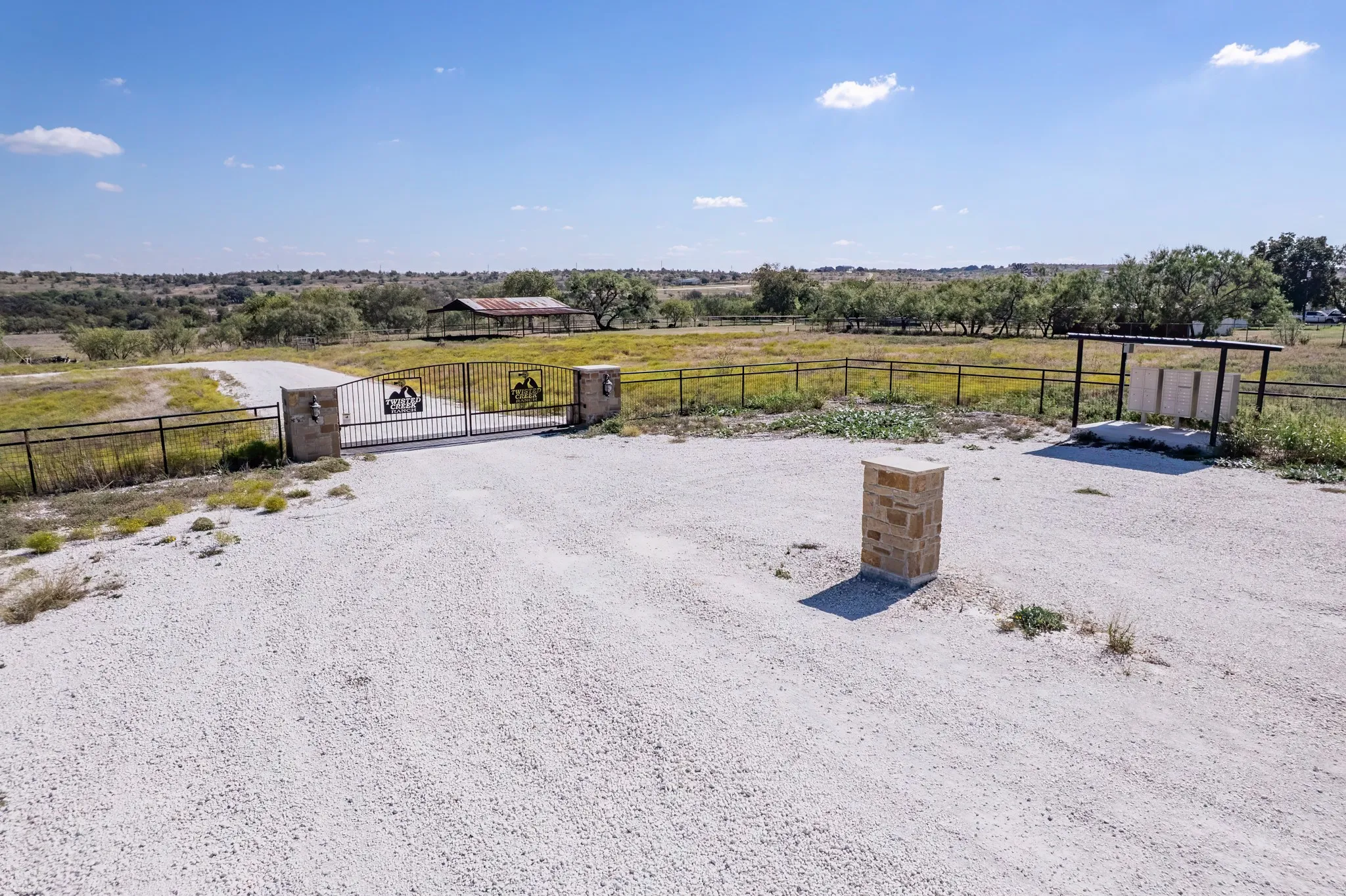 Unimproved Land For Sale in Comanche County , 342 Tatanka Trail, Gustine, Texas 76455, 0, 0, Garage spaces, 0 Sqft, built in 0, mls#21089443, Real Estate Agent in Gustine, Homes For Sale in Comanche county, Homes For Sale in Gustine, Realtor in Gustine Texas, Real Estate Brokerage Independent Realty Texas, Luminita Cordes Realtor