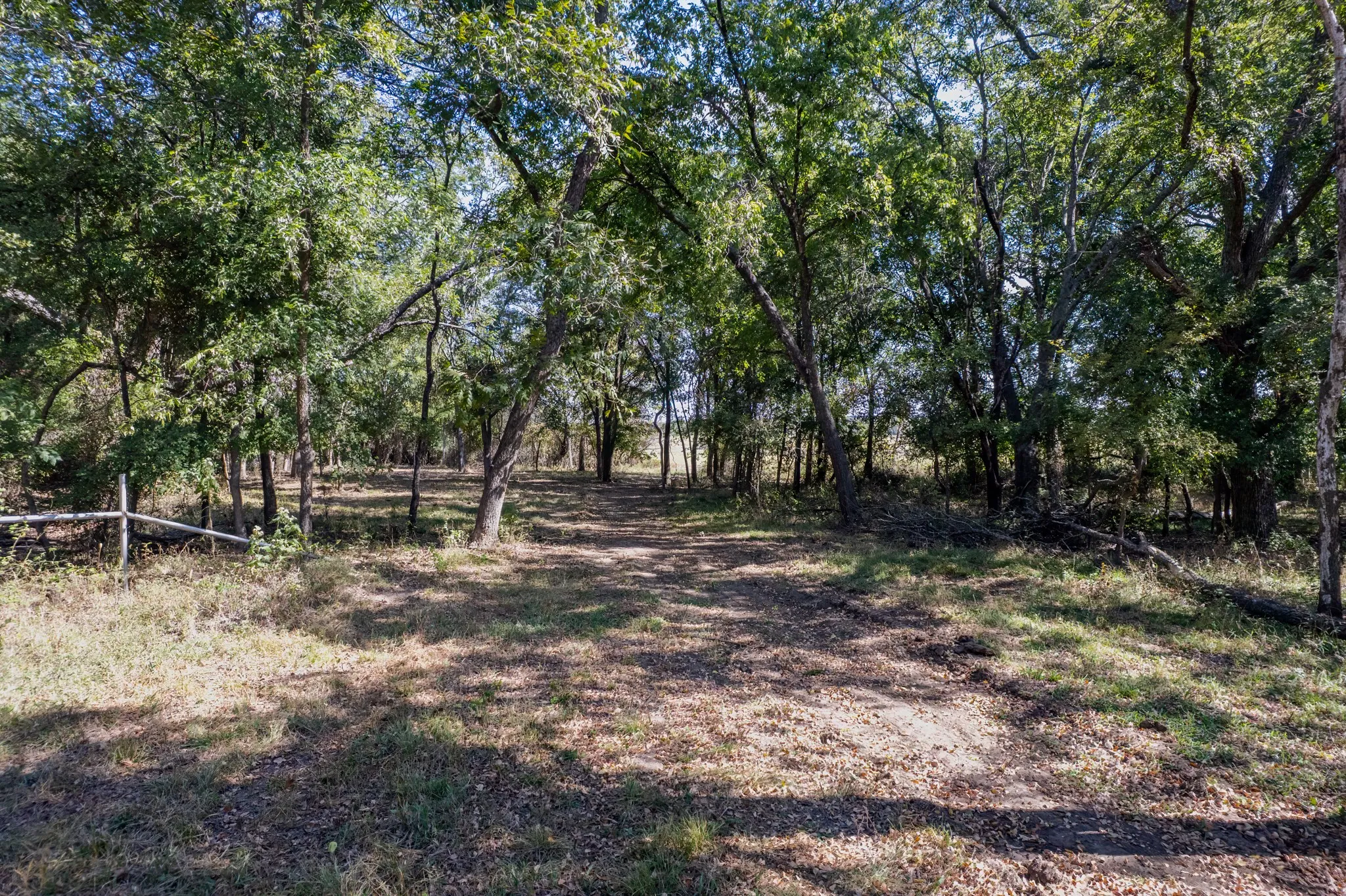 Unimproved Land For Sale in Comanche County , 342 Tatanka Trail, Gustine, Texas 76455, 0, 0, Garage spaces, 0 Sqft, built in 0, mls#21089443, Real Estate Agent in Gustine, Homes For Sale in Comanche county, Homes For Sale in Gustine, Realtor in Gustine Texas, Real Estate Brokerage Independent Realty Texas, Luminita Cordes Realtor